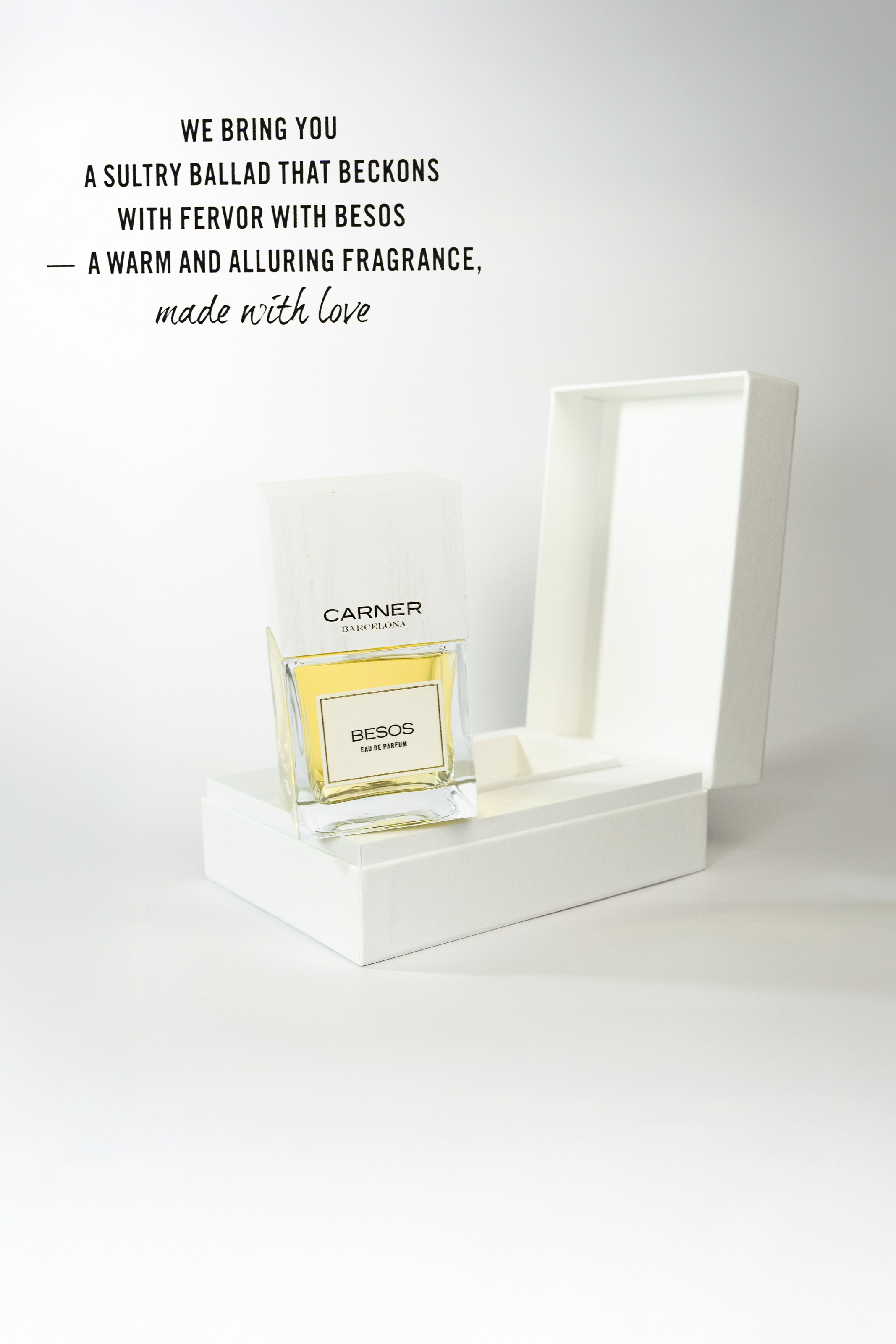 Photographer in Chisinau — Raymond | Portraits, Events & Product Photography