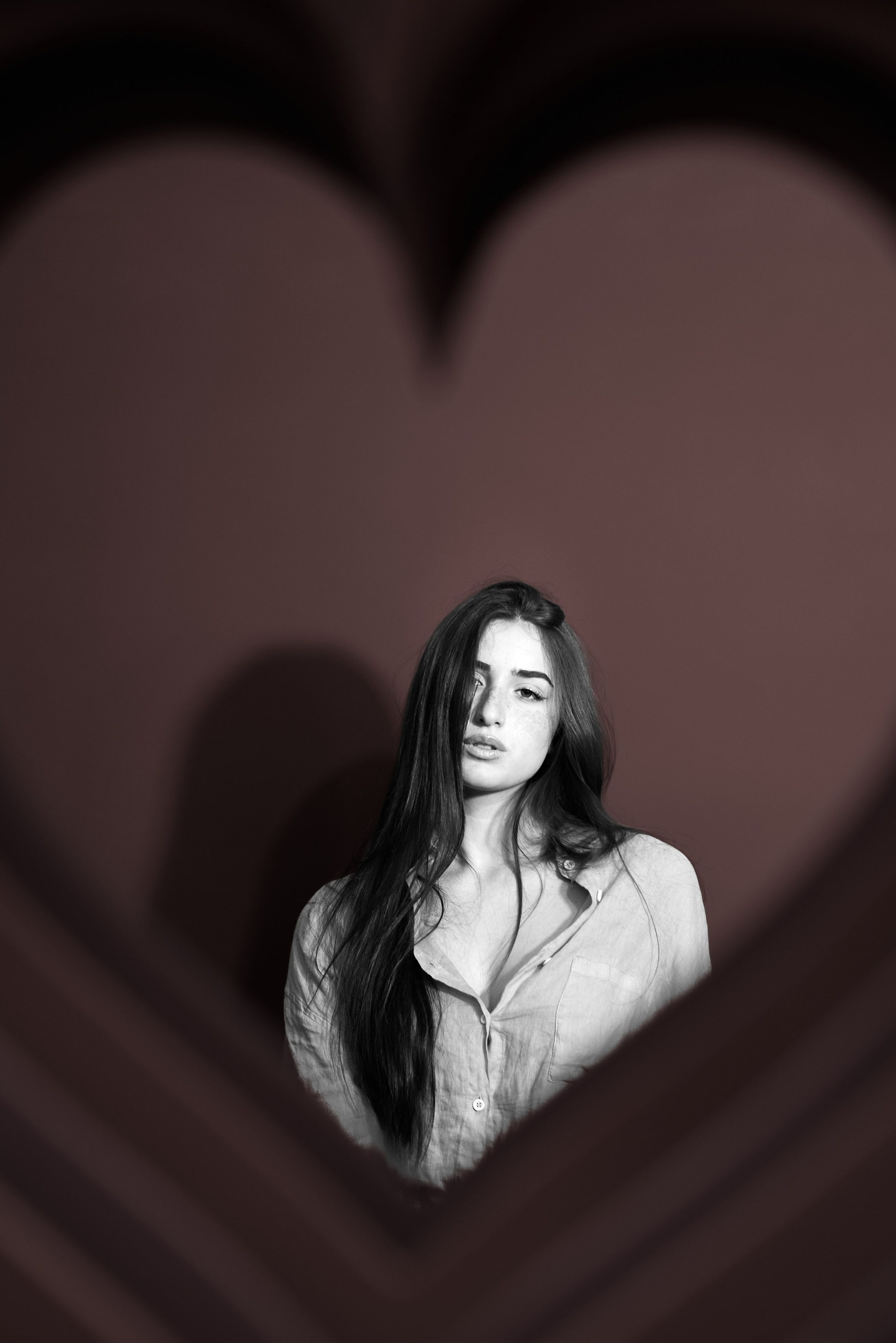 Eduardo Del Prete Photography — Portraits, Headshots, Family & Event Sessions in Campania and more