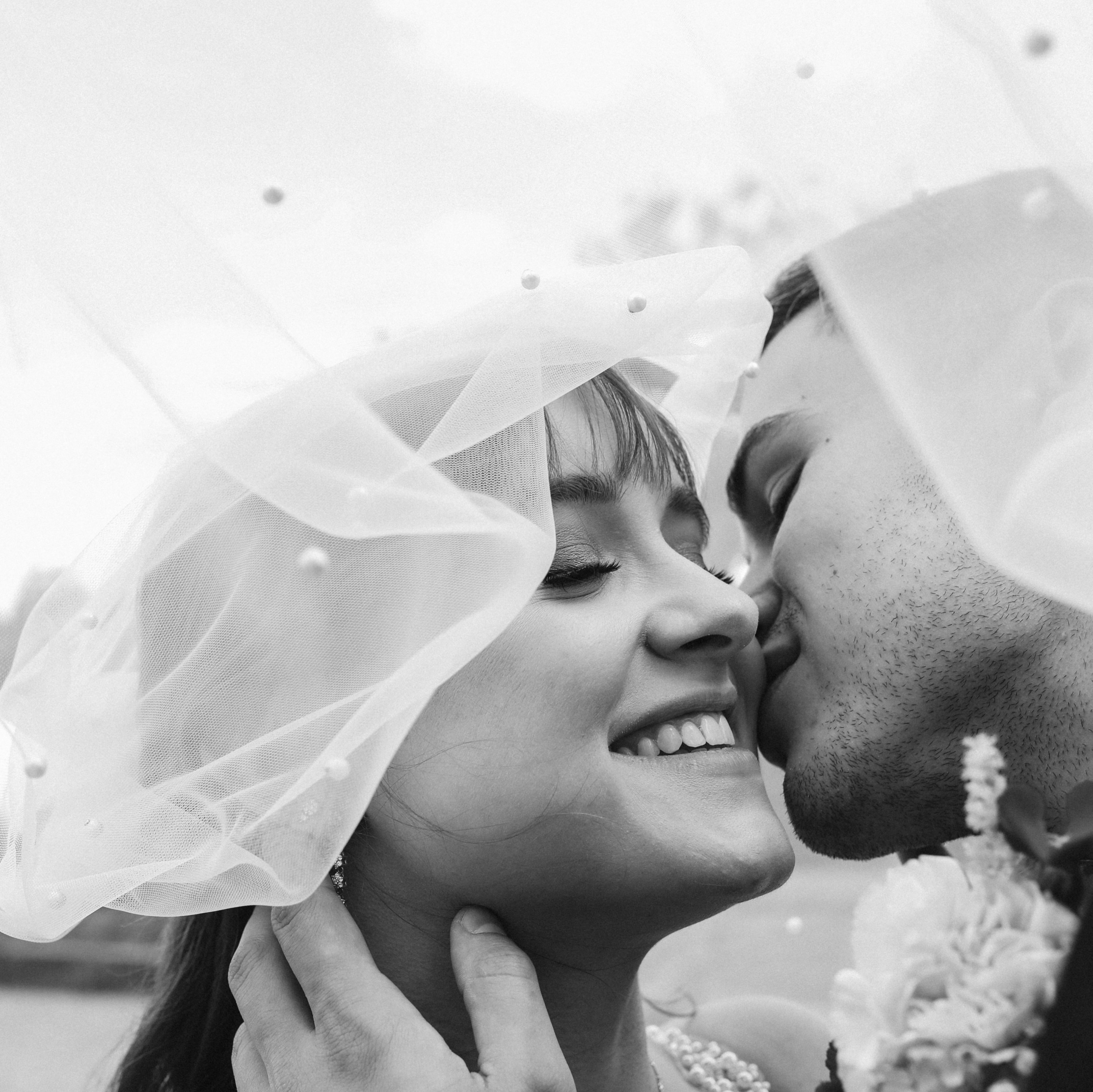 Hochzeitsfotograf in der Pfalz - freie Trauung im Netts Landhaus 