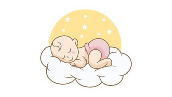 Price. Family and children photographer from Manchester, country England