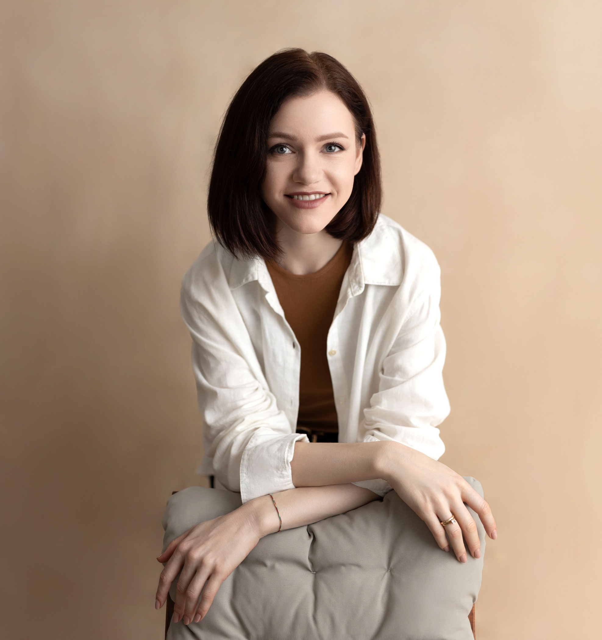 Newborn, kids, family photographer based near Zurich, Switzerland