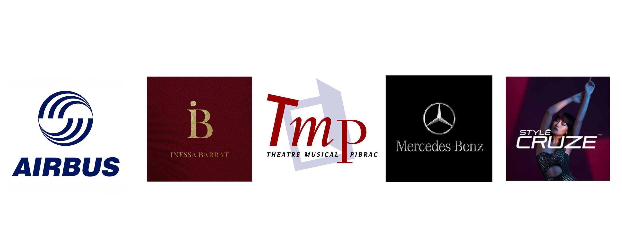 About me. Eugenie Smirnova — wedding, corporate and lifestyle photographer in Toulouse and Southwest France