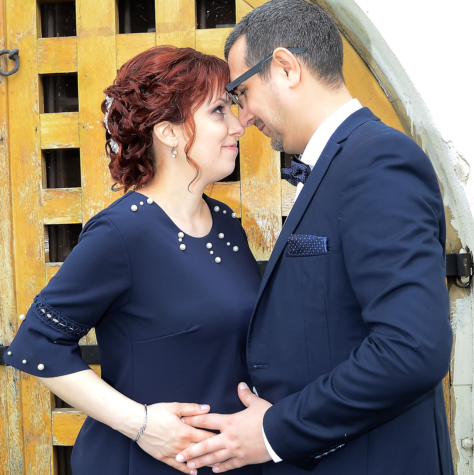 OFERTA PRET. Fotograf Nunta Craiova