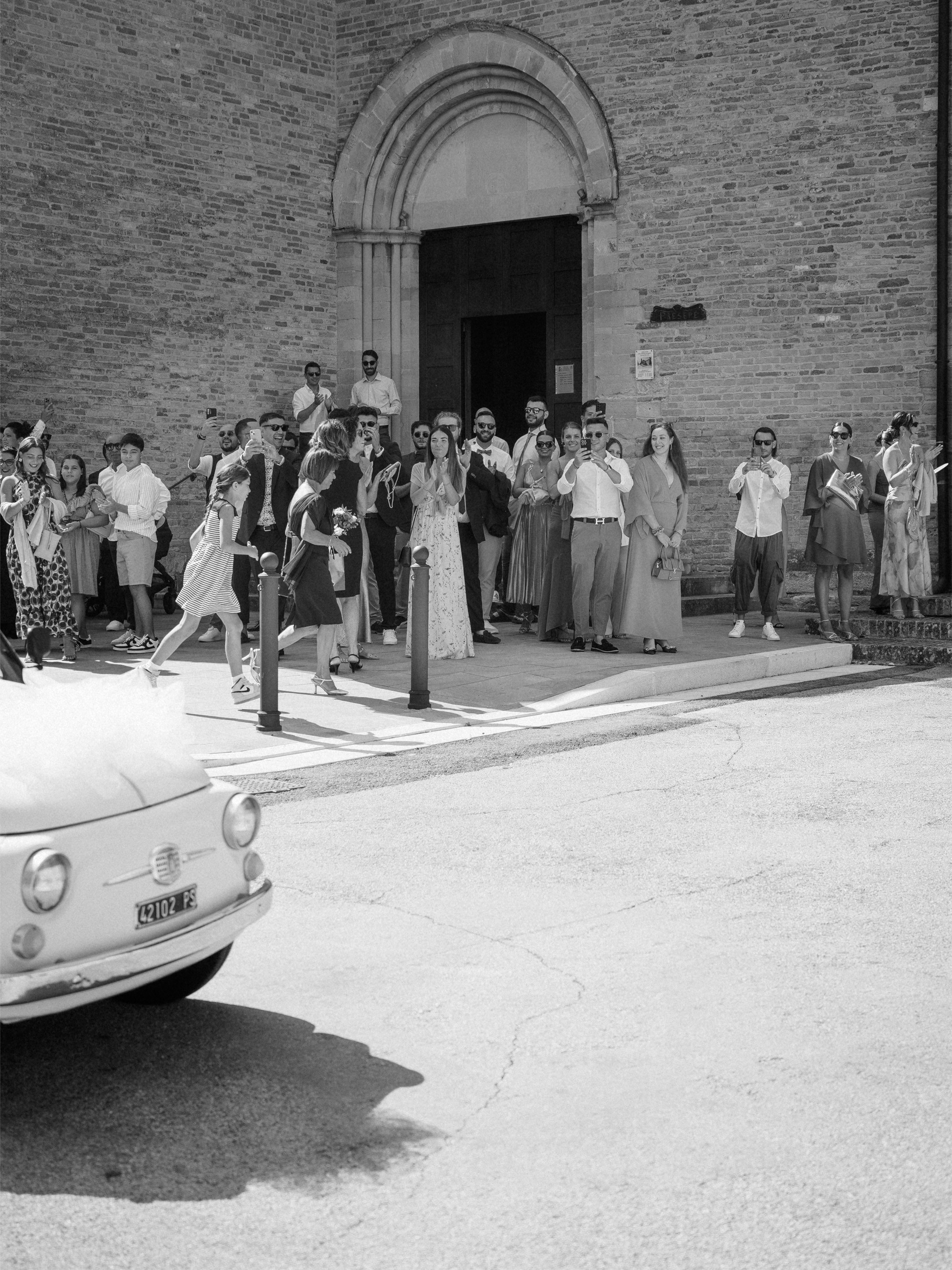 Due come noi. W LAB 192 | Davide Vichi