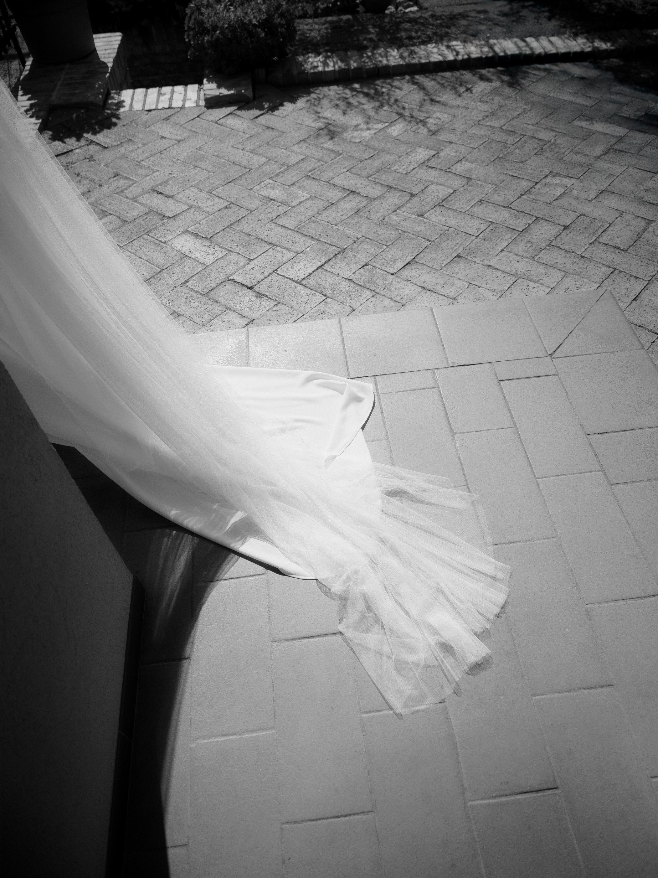 Due come noi. W LAB 192 | Davide Vichi