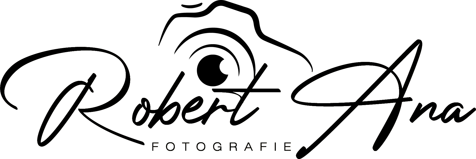 STUDIO FOTO. Robert Blaj - Fotograf Nuntă Iași