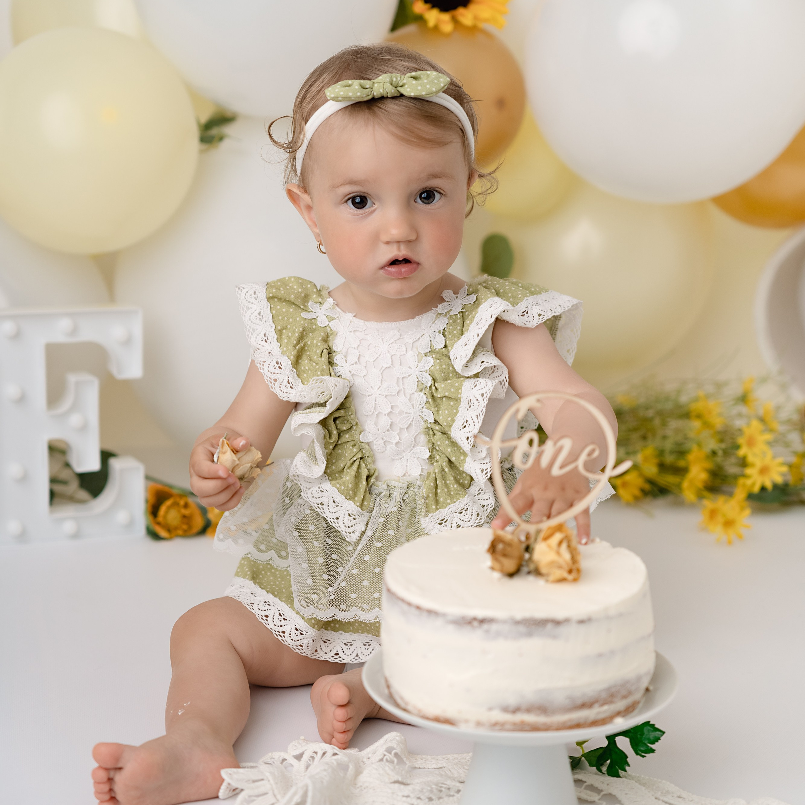 Fotograf maternitate, nou-născuți și familie în Cluj-Napoca | Roxana Rusu