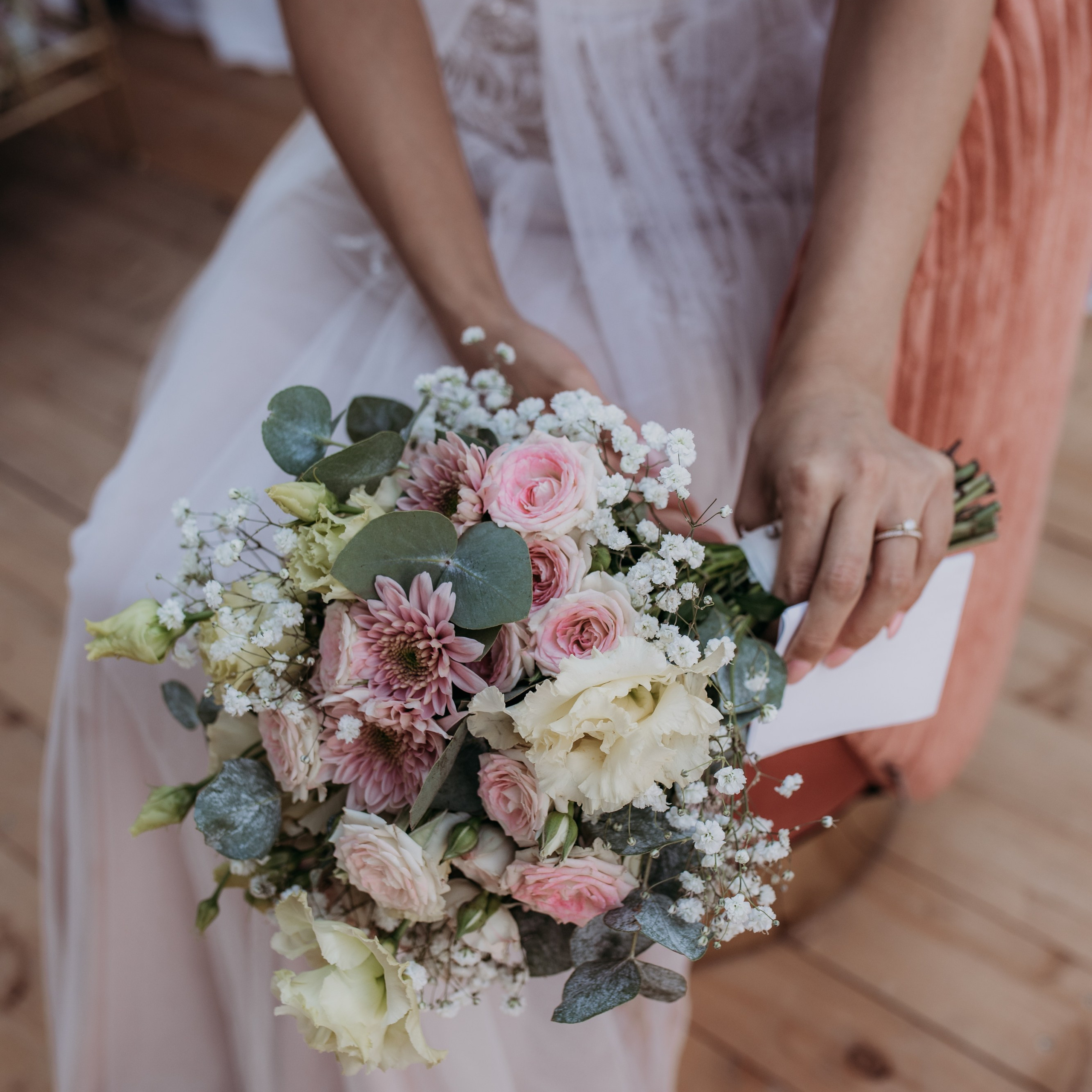 HOCHZEIT IN MORRHOF. Hochzeitsfotograf und Familienfotograf in Neustadt an der Weinstraße, Haßloch, Ludwigshafen, Speyer und Landau - Ekaterina Seoud