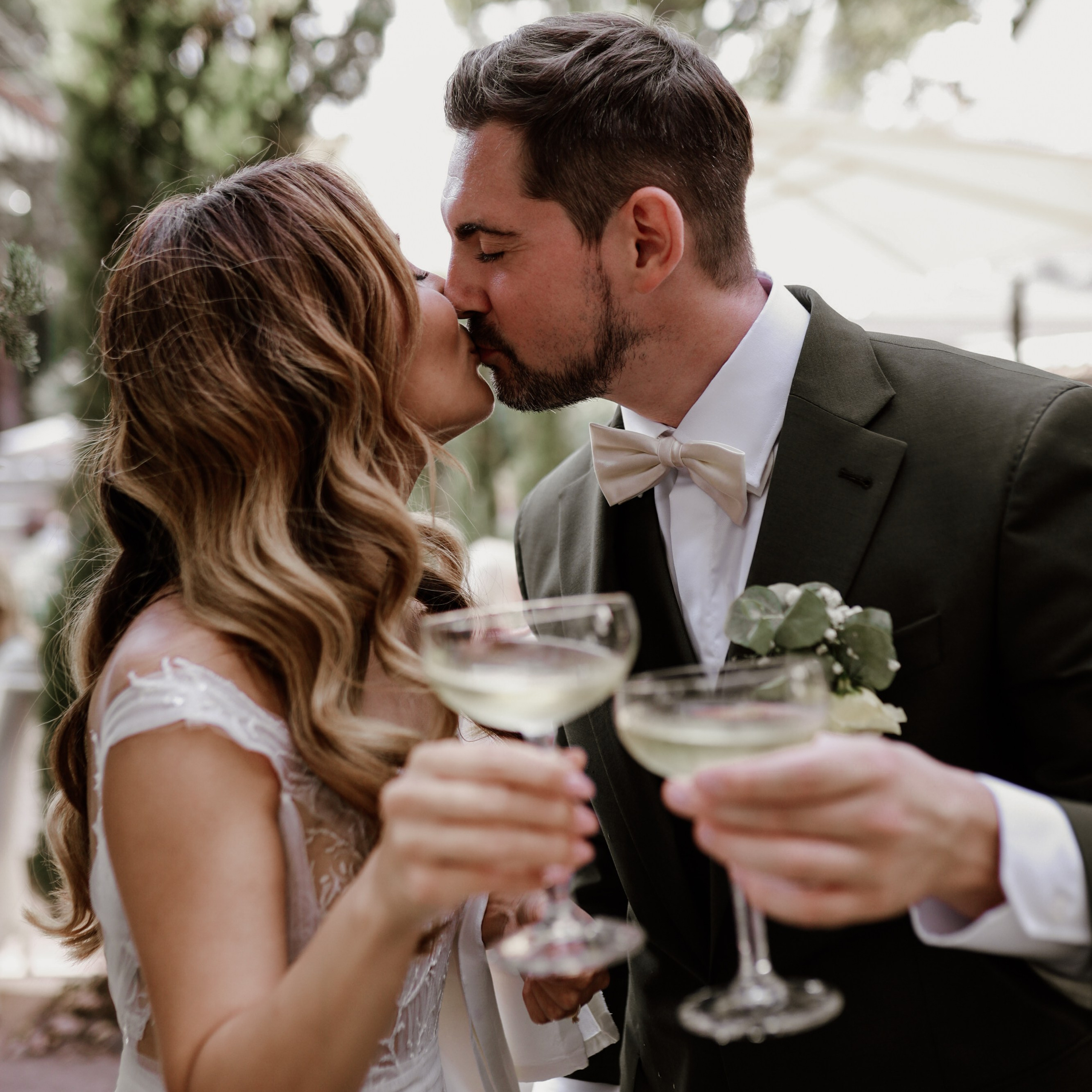 HOCHZEIT IN MORRHOF. Hochzeitsfotograf und Familienfotograf in Neustadt an der Weinstraße, Haßloch, Ludwigshafen, Speyer und Landau - Ekaterina Seoud