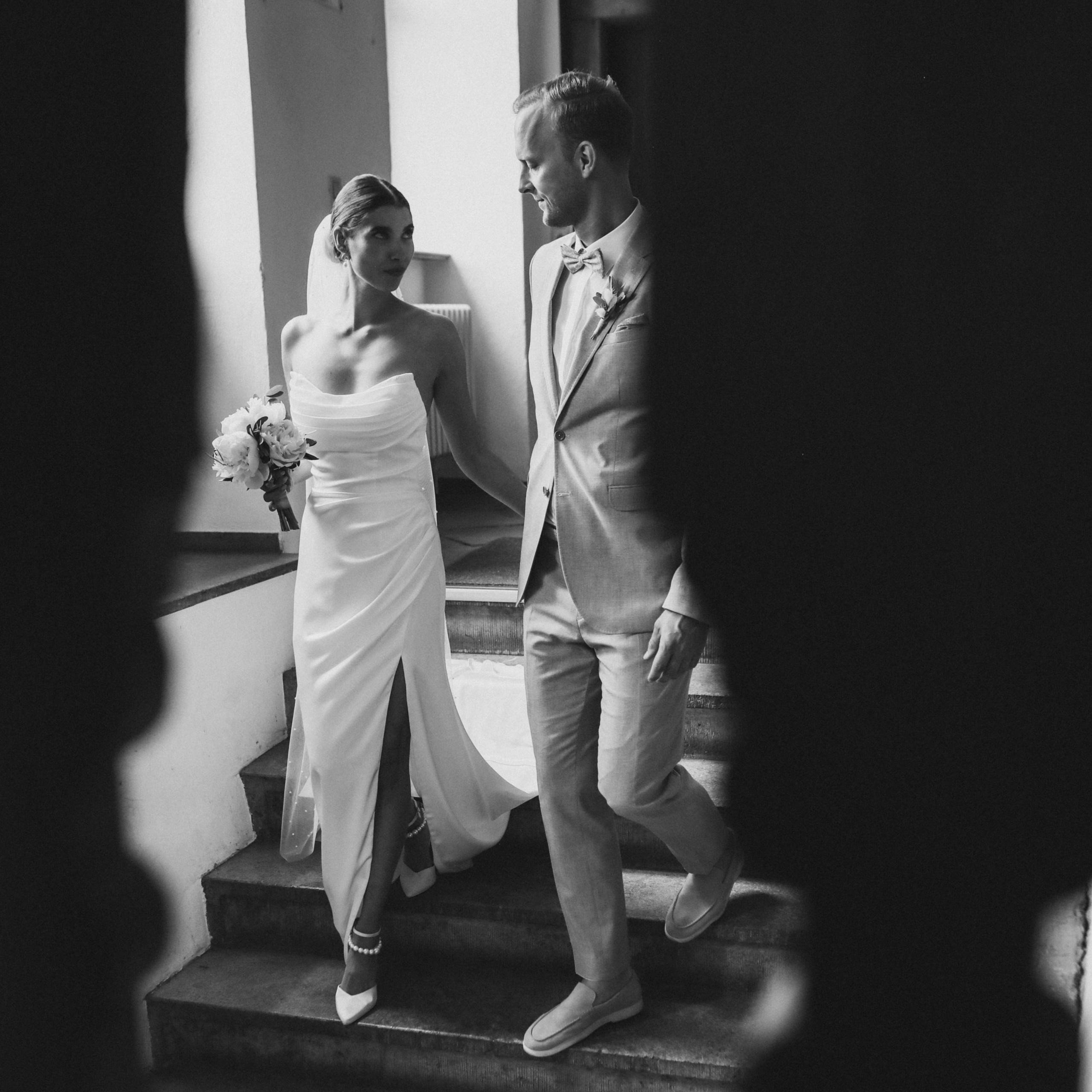 HOCHZEITSFOTOGRAFIE INFO. Hochzeitsfotograf und Familienfotograf in Neustadt an der Weinstraße, Haßloch, Ludwigshafen, Speyer und Landau - Ekaterina Seoud