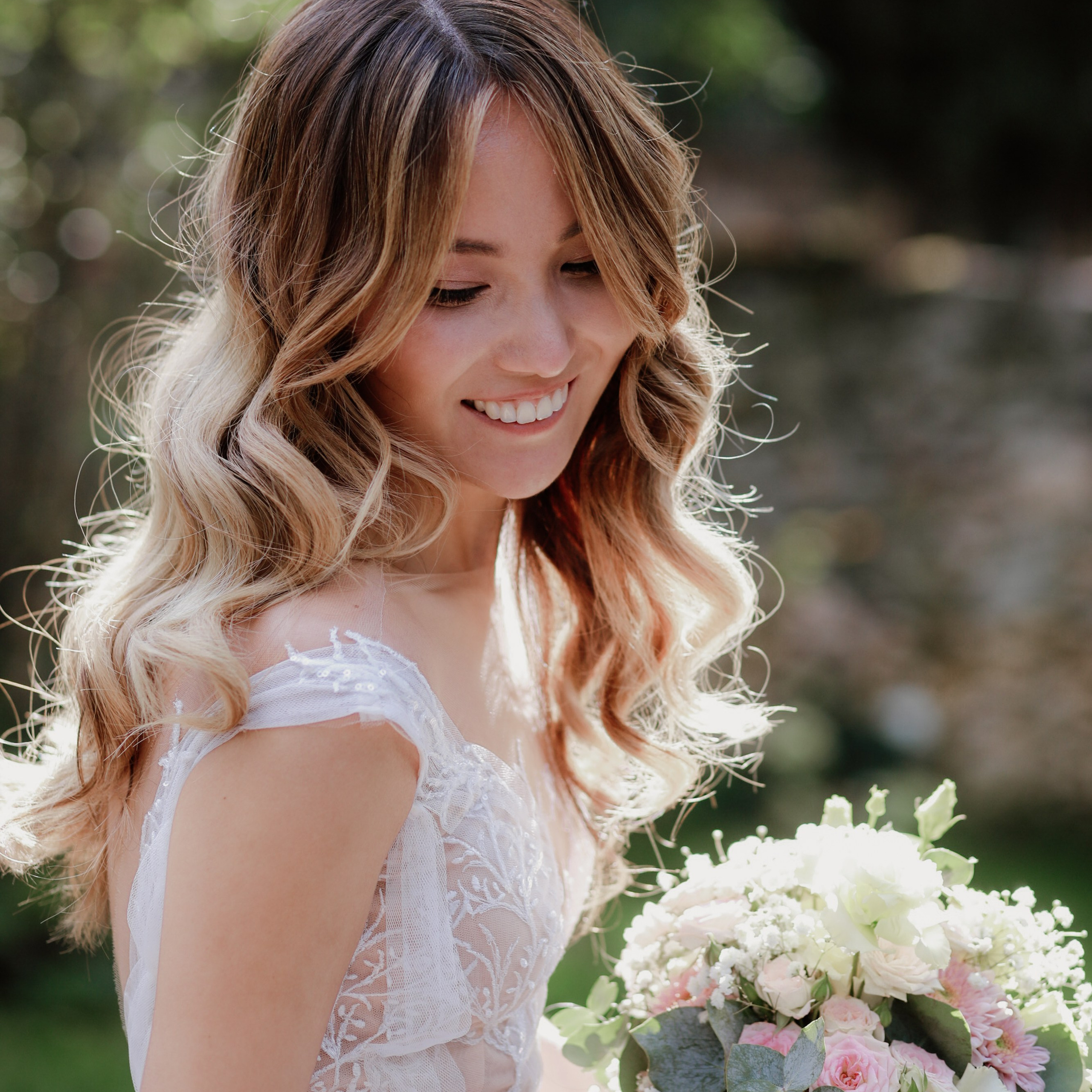HOCHZEIT IN MORRHOF. Hochzeitsfotograf und Familienfotograf in Neustadt an der Weinstraße, Haßloch, Ludwigshafen, Speyer und Landau - Ekaterina Seoud