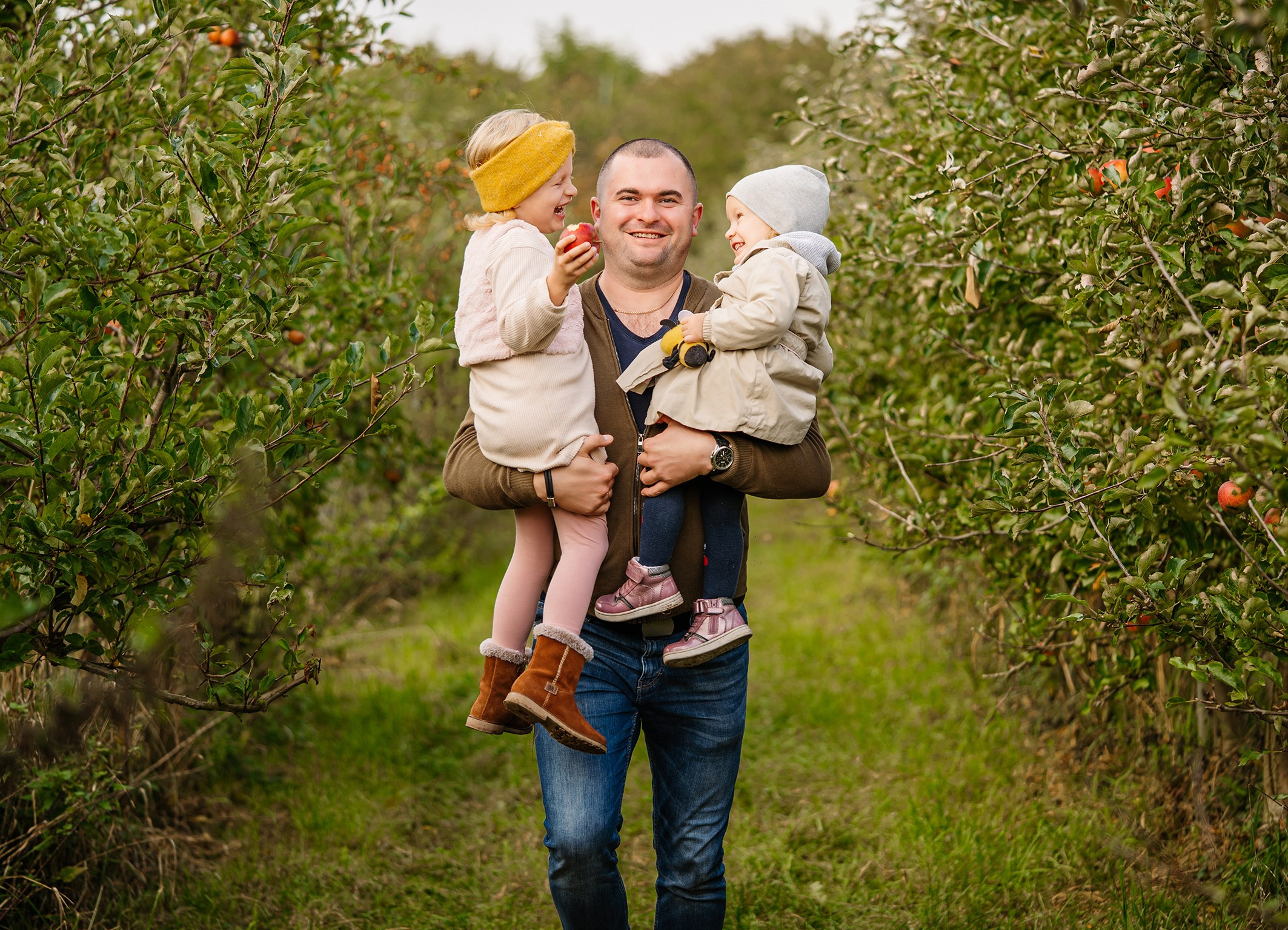 Was man für ein Herbst-Fotoshooting anzieht – Tipps von Portraitkunst Studio Reinik. Hochzeitsfotograf in Hamburg, Lübeck und Umgebung. Professionelle Business-Portraits Professionelle Portrait