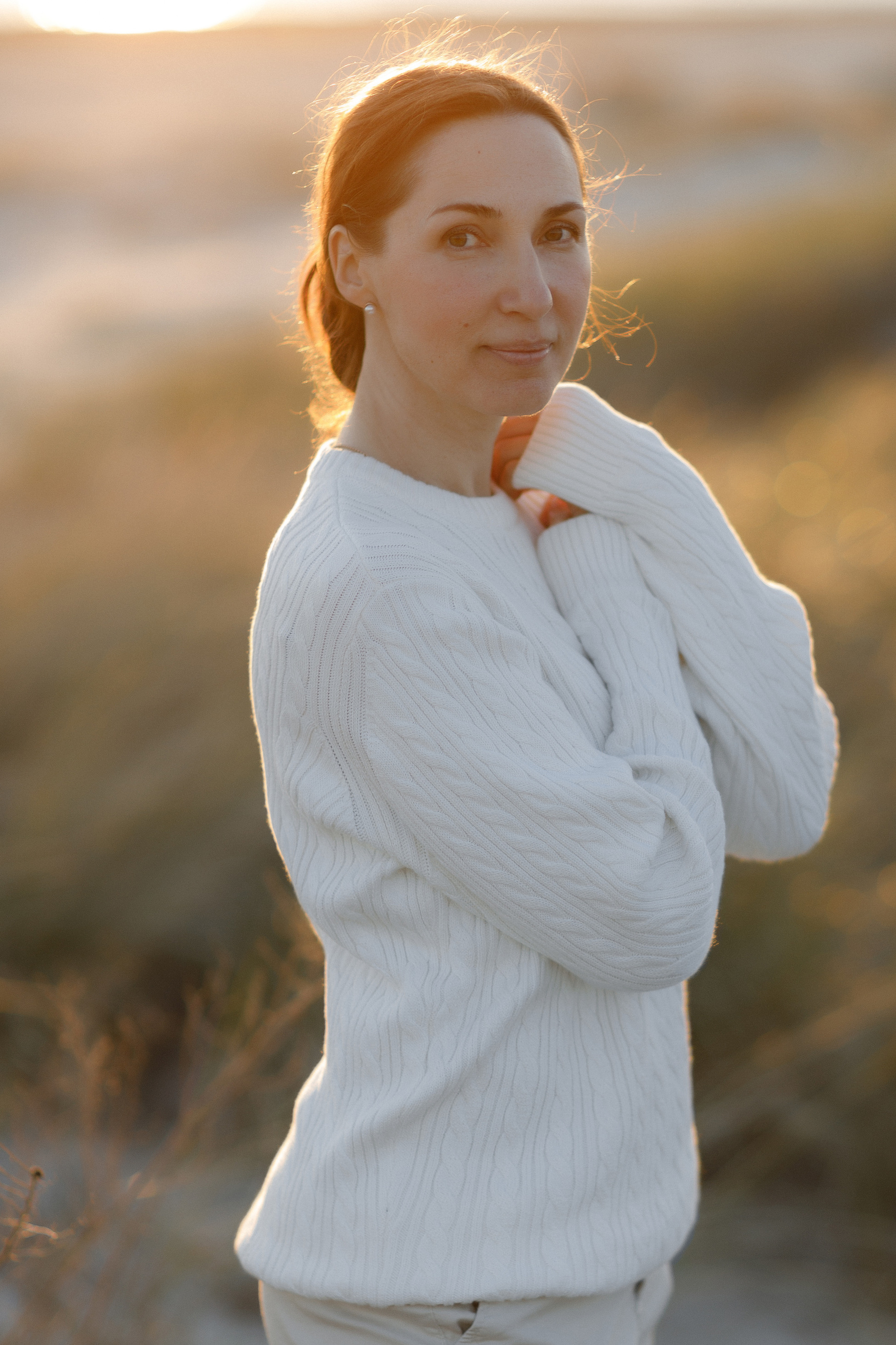 Profesjonell fotograf og videograf i Telemark, Vestfold, Oslo. Bryllup, bedrift, event. Levende bilder, dokumentarisk stil.