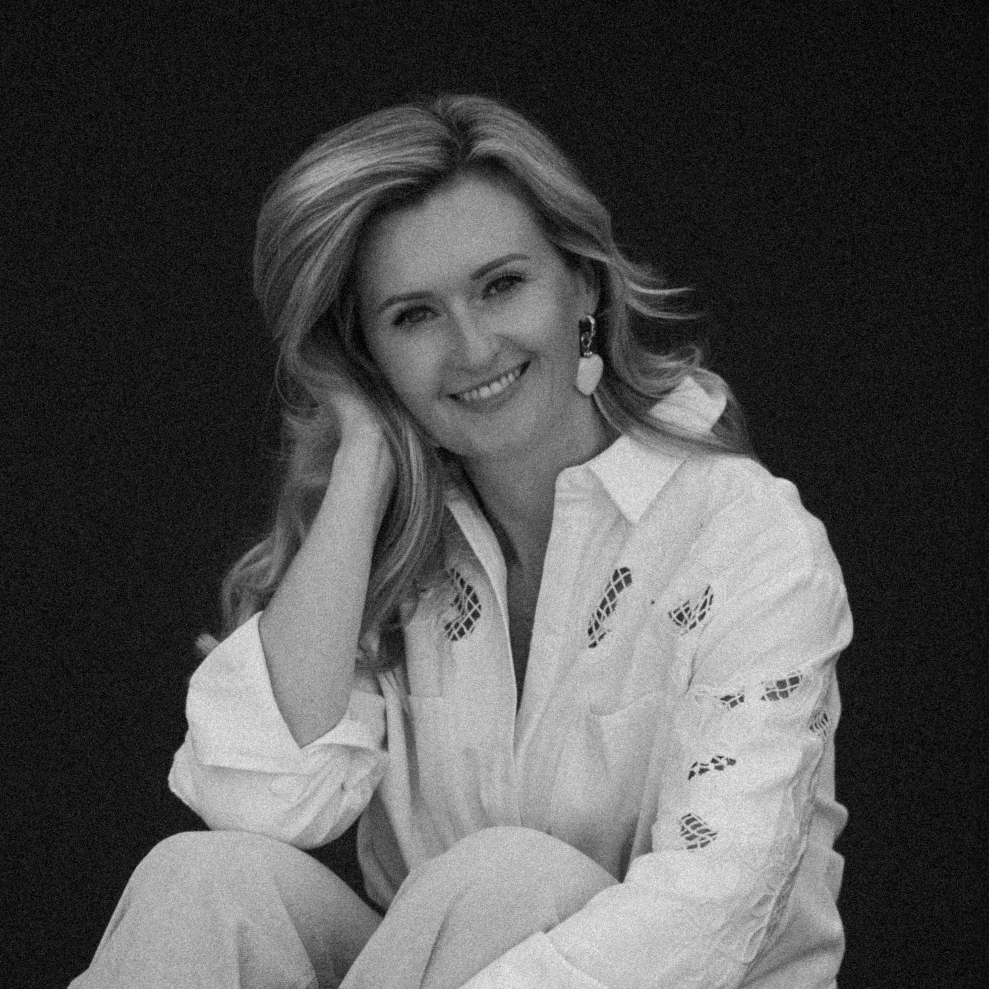 I am family and portrait photograher based in Trier, Germany. Luxembourg 