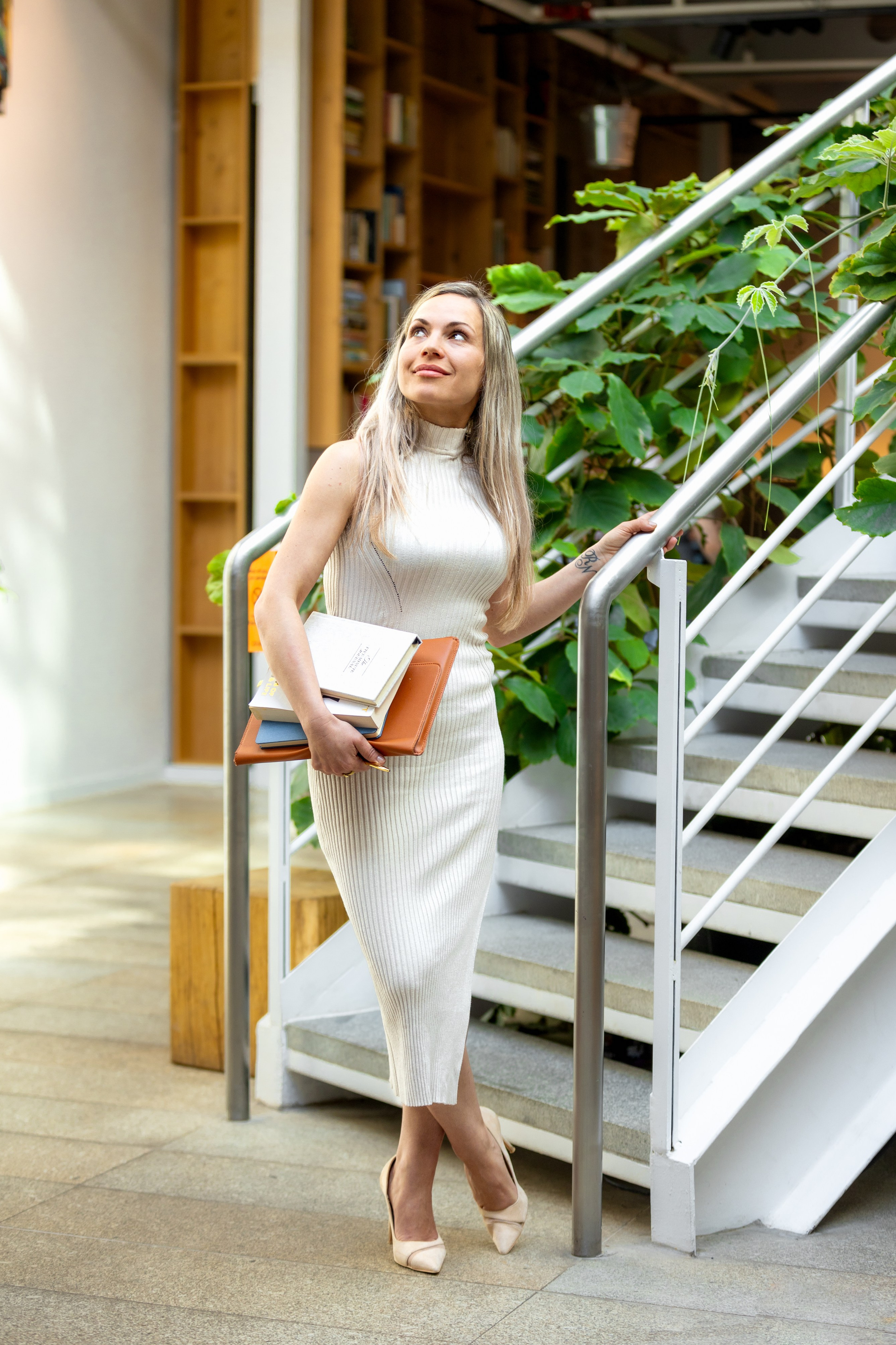 WORKSHOPS. Dana Lišková — Empathetic Photographer | Introspective Artist |Neurodivergent Coach | Founder of Artepy.cz