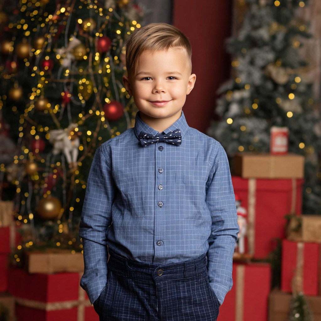 Christmas mini sessions Mallow, Christmas minis Ireland