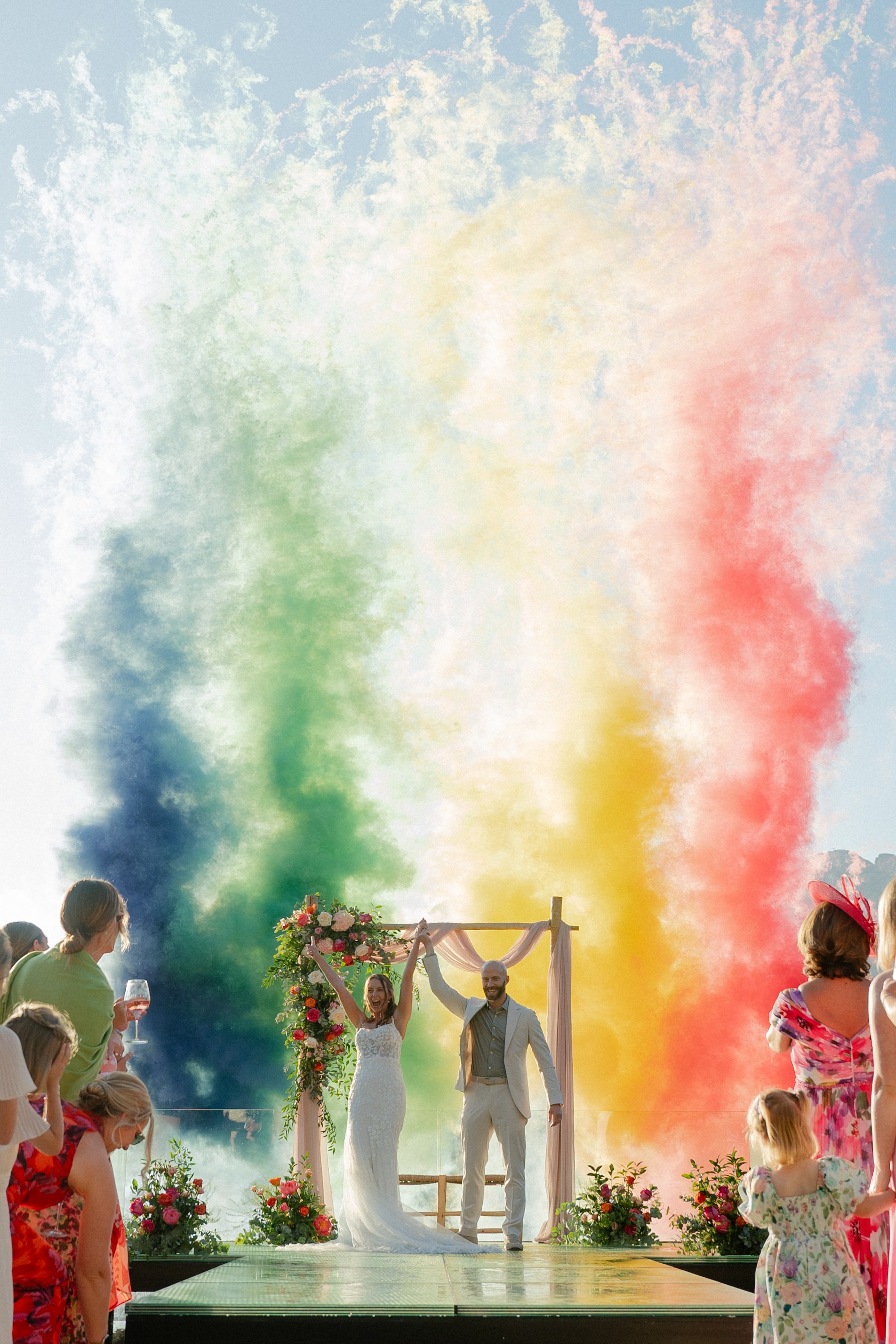 Fotógrafa Kristina Martin, Alicante, España