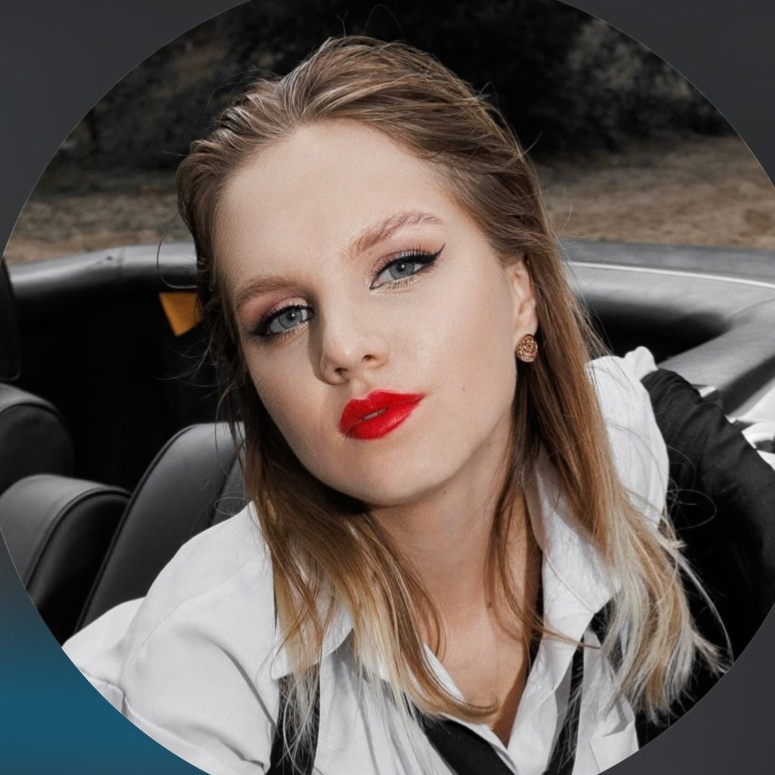 ИНДИВИДУАЛЬНЫЙ МАСТЕР-КЛАСС