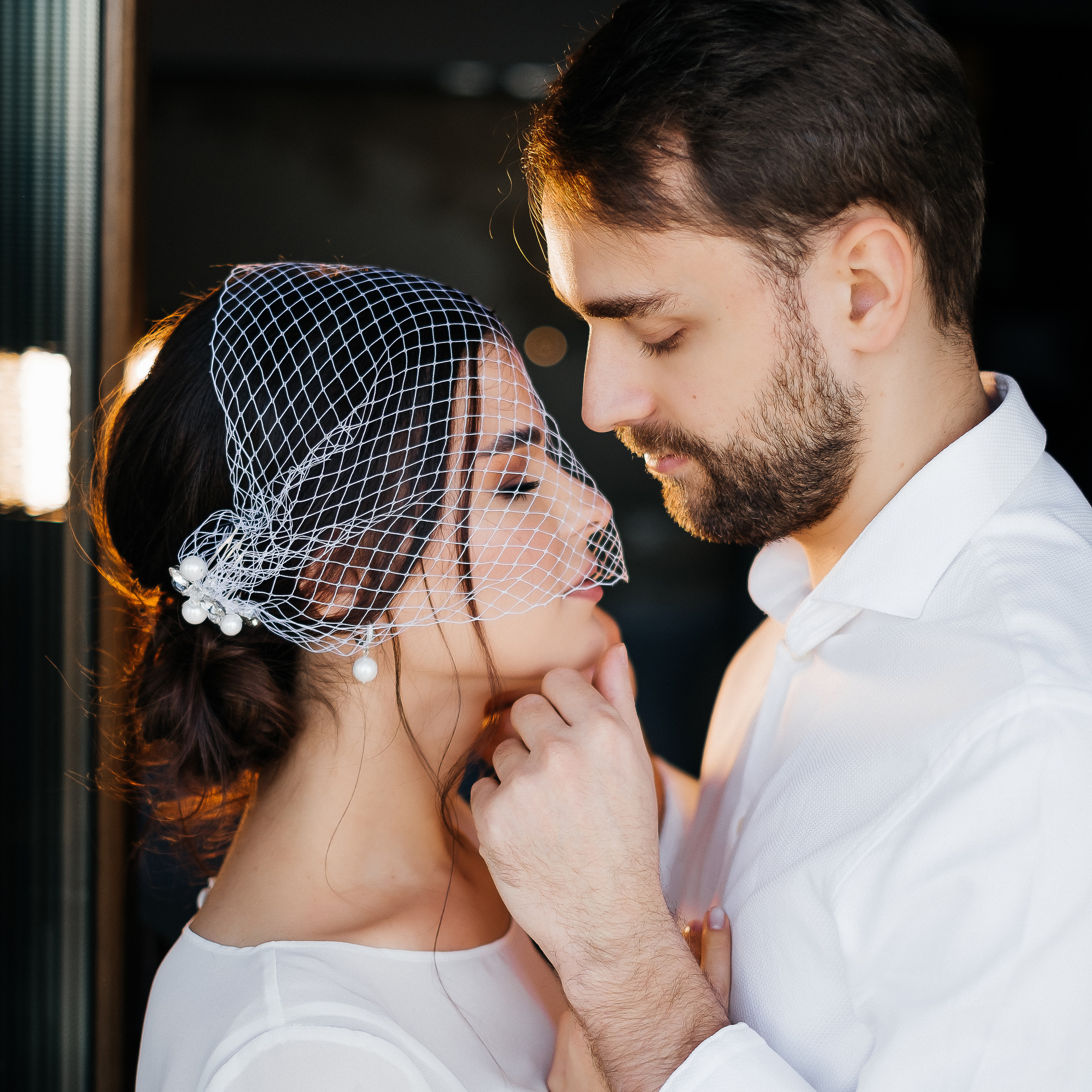 Servizi. Fotografa Rimini