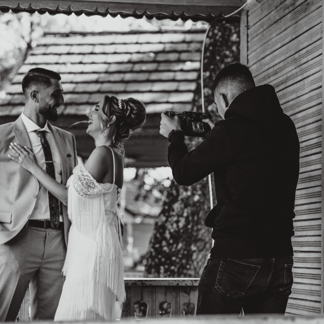 Colaboratori. Mugurel Olteanu Fotograf