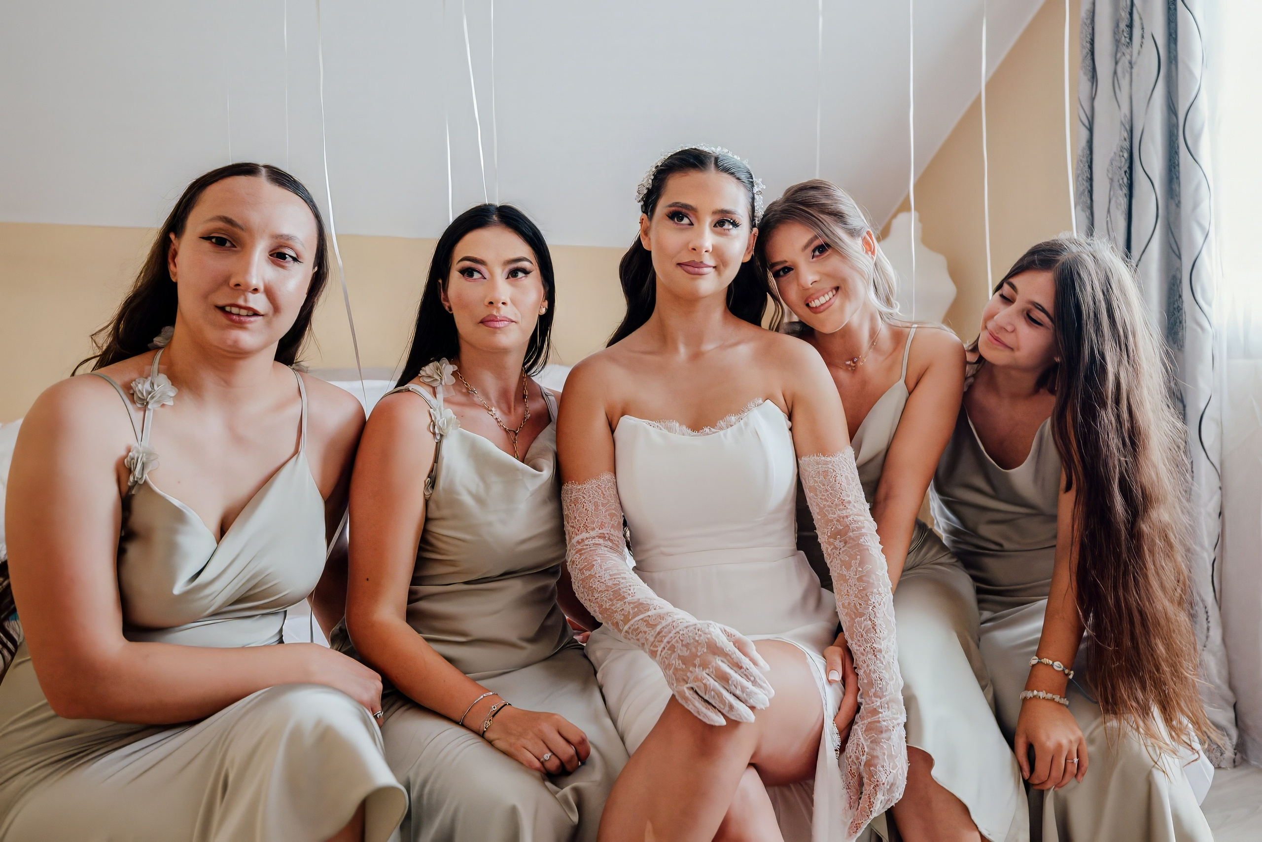 Alexa & Razvan. Sabin Florin Fotograf Nunta