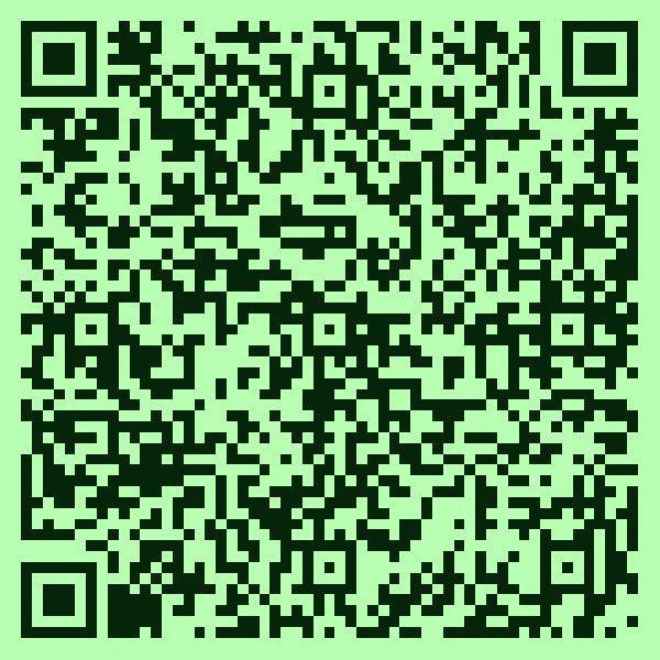 Photographer in Athens Dmitry Shevelev - Contacts. Athens photographer Dmitry Shevelev — Portfolio