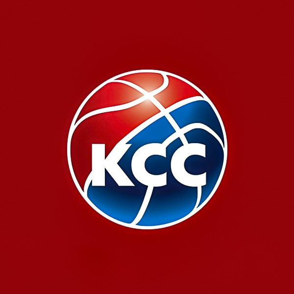 My clients. Zhukov studio