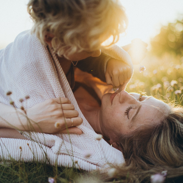 Photographer in Copenhagen Olga Maliuk