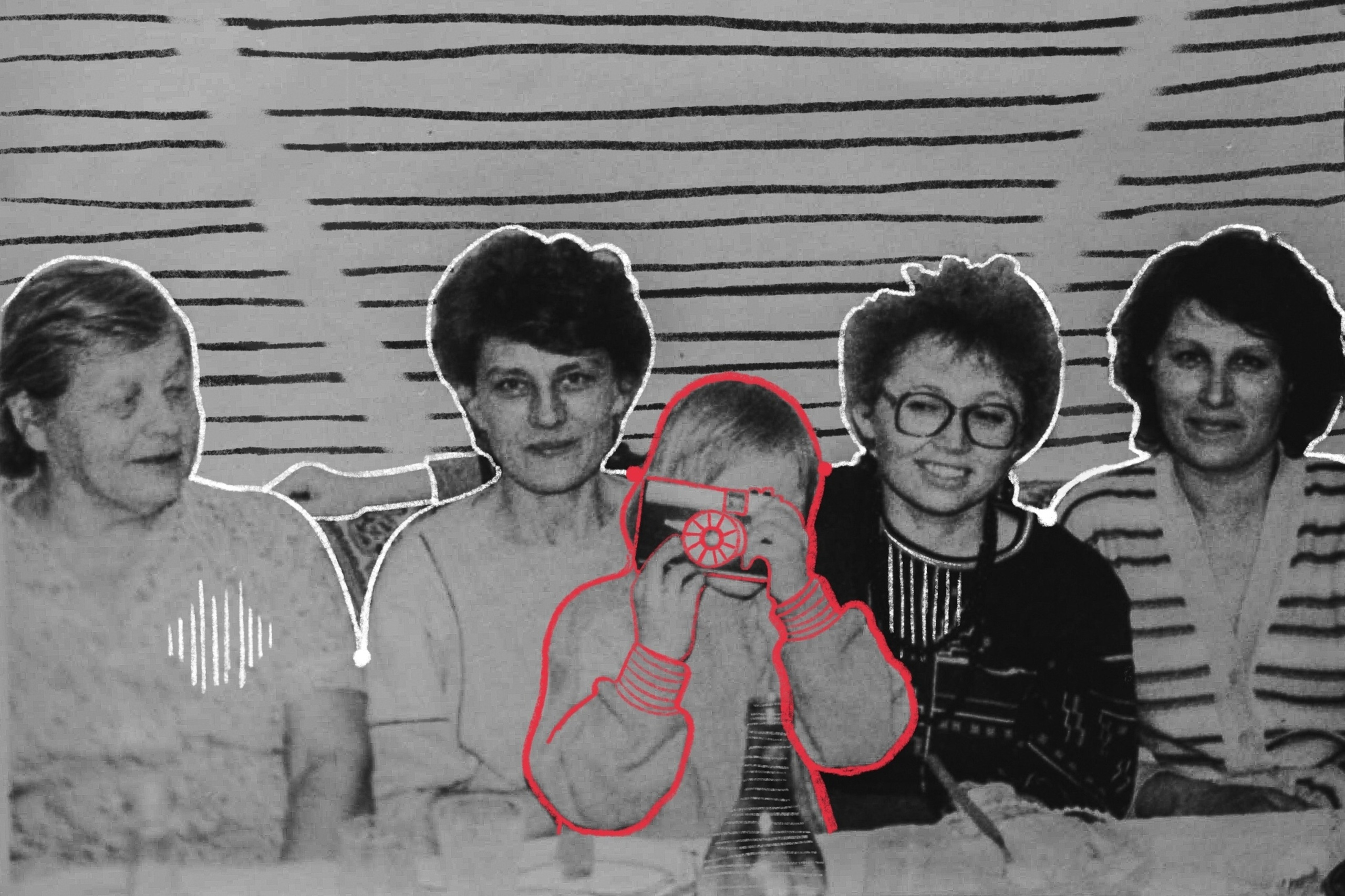 CV & ART. Creative Family, Brand, Boudoir and Wedding Photographer in Solihull & Birmingham Irina Zoteeva