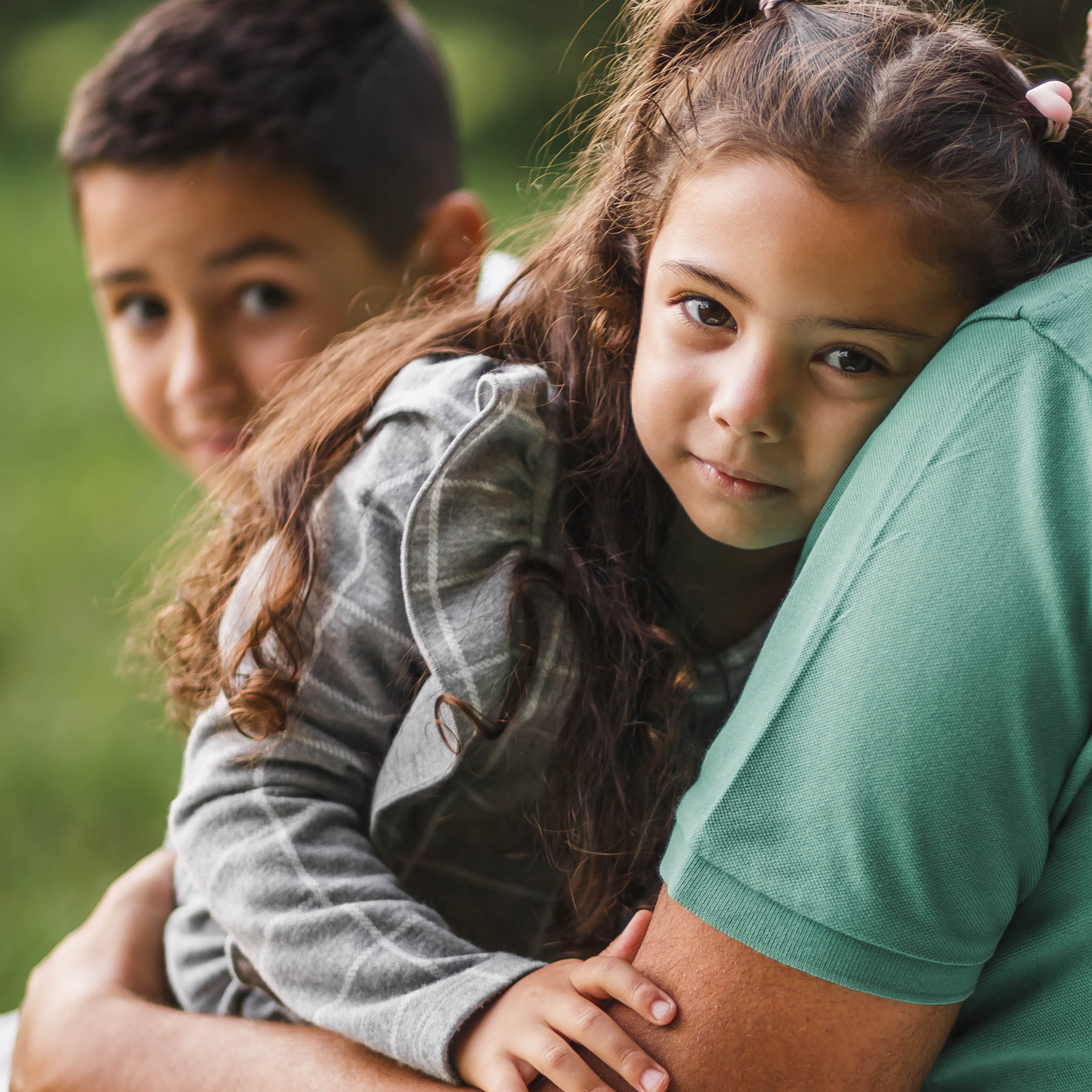 Galerie. Familien, Kinder und Portrait Fotografie Nürnberg Erlangen Eckental