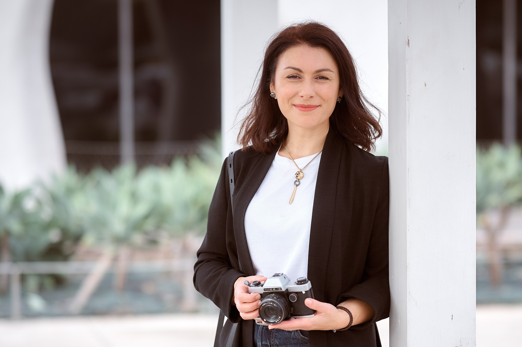 Marketing consultations for photographers. Eugénie Smirnova — Photographe à Toulouse et dans le Sud-Ouest
