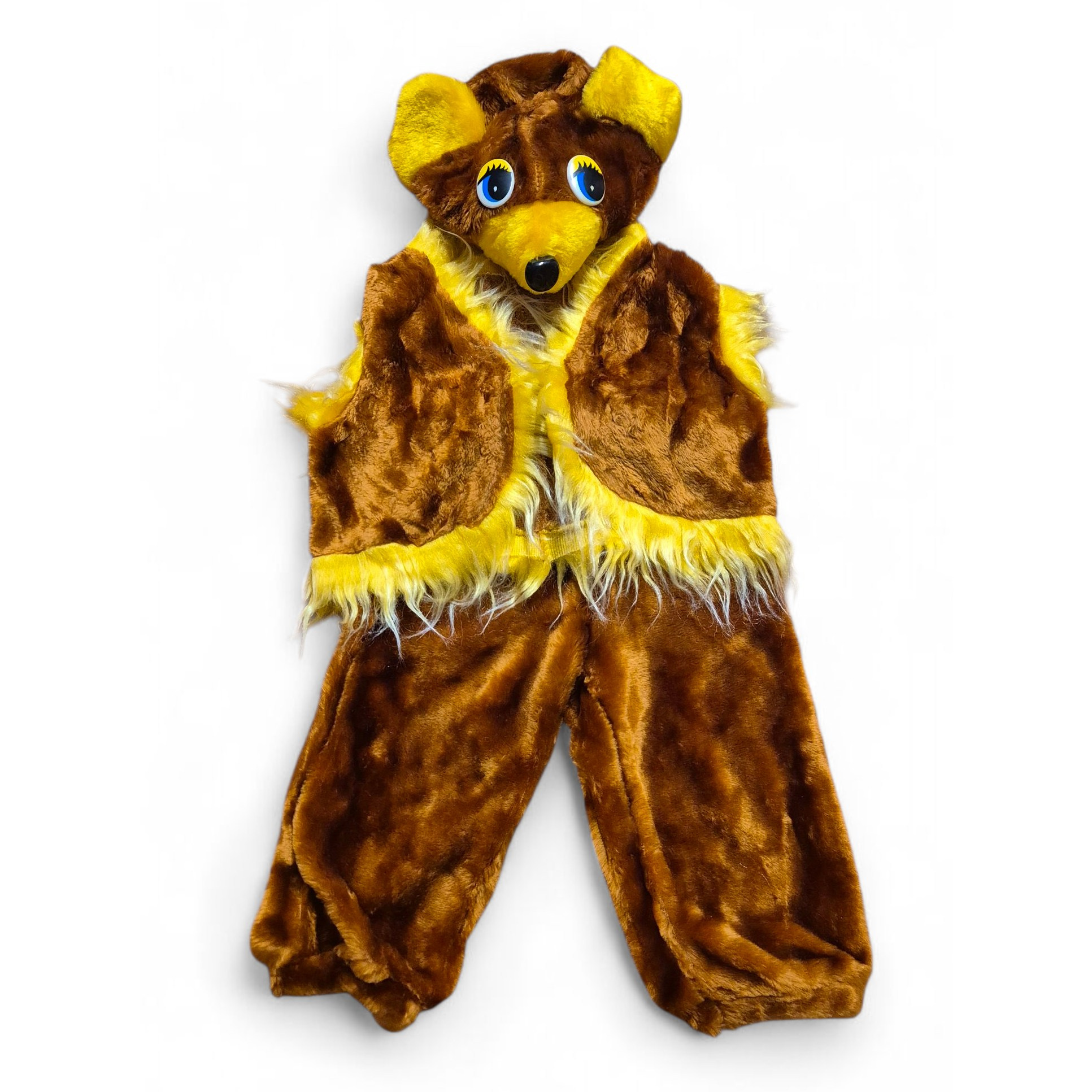 Рождественская распродажа. Студия ЭЛИС