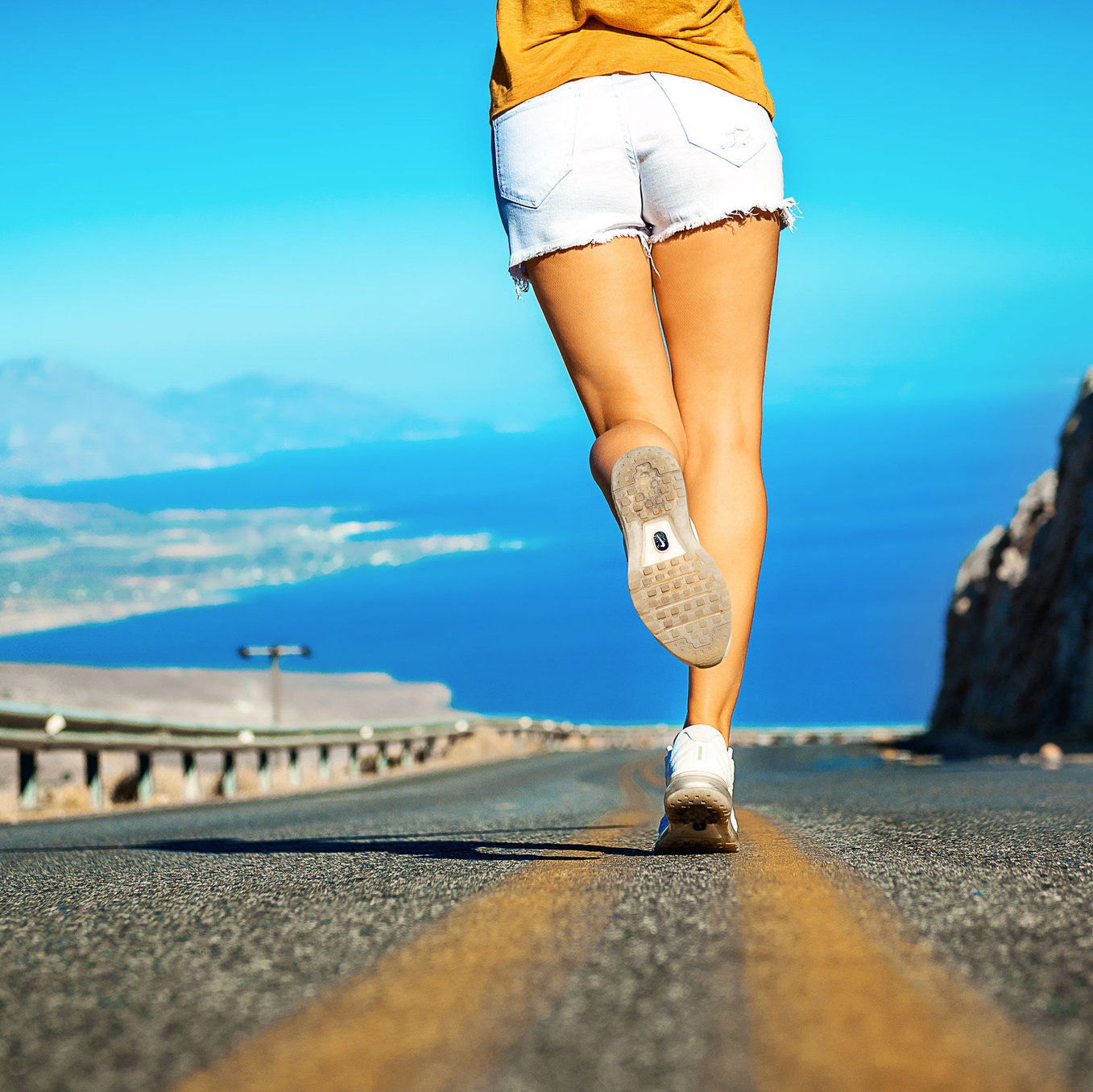 Studio Photomax — Maxim Prikhodnyuk content, family, wedding and adver