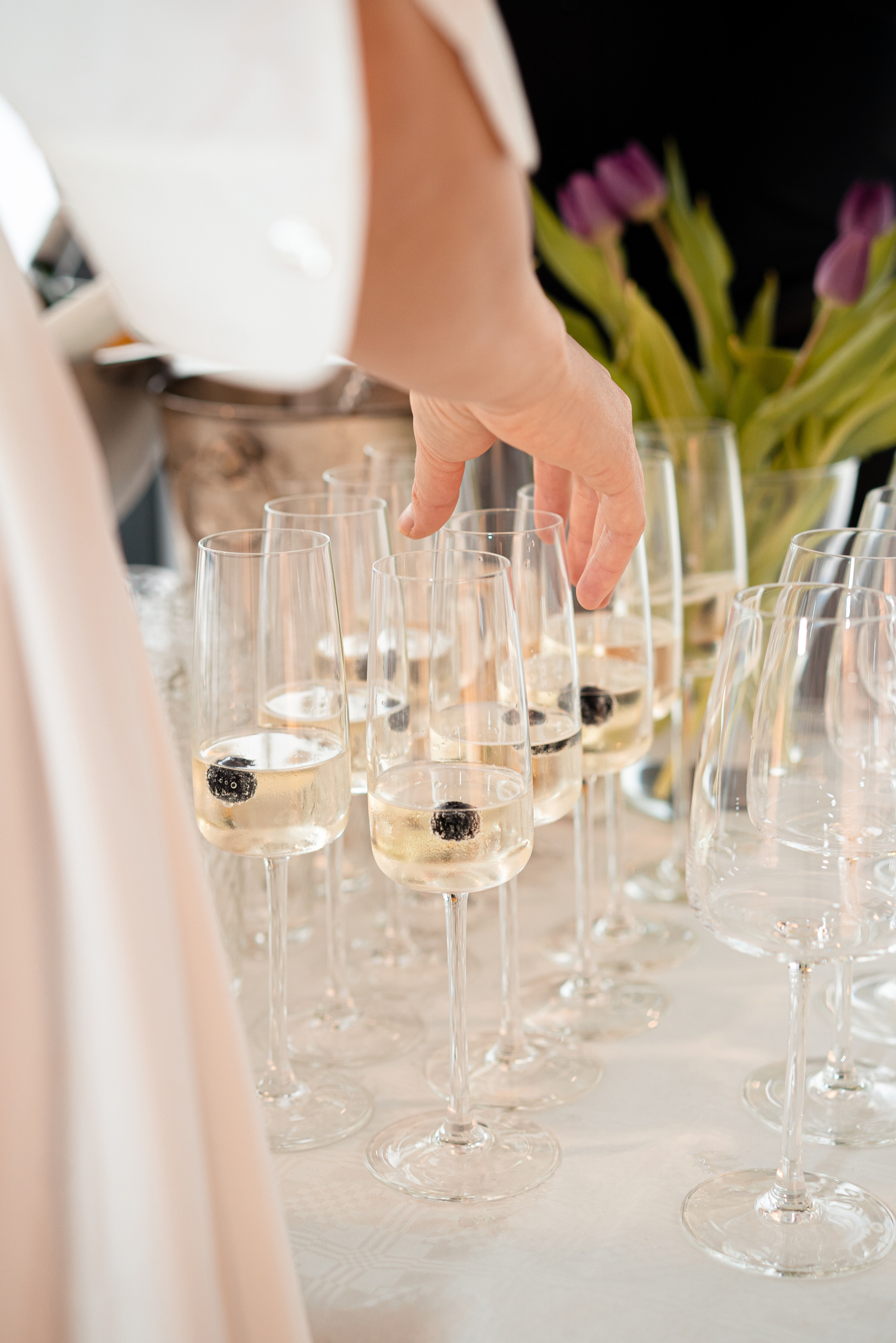 Services. Portrait, Family and Maternity Photographer in Dublin Tania Vaskul