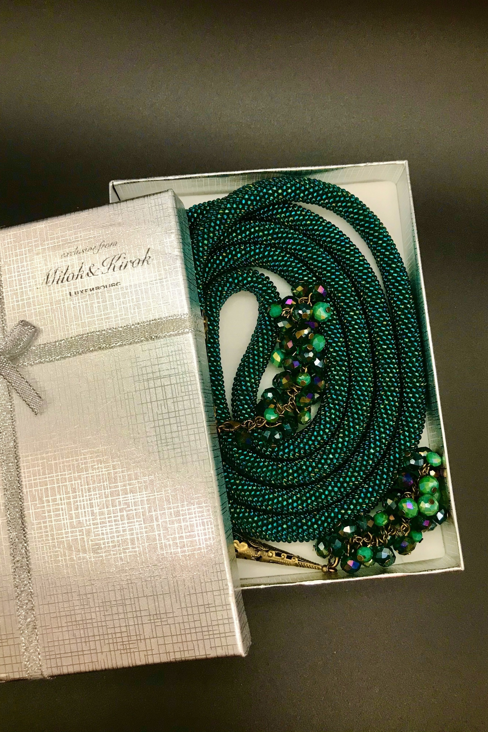 Изделия ручной работы. Уникальные украшения, вышивки, дизайнерские пла. Милок и Кирок это позитивные и реальные персоны из Люксембурга, много