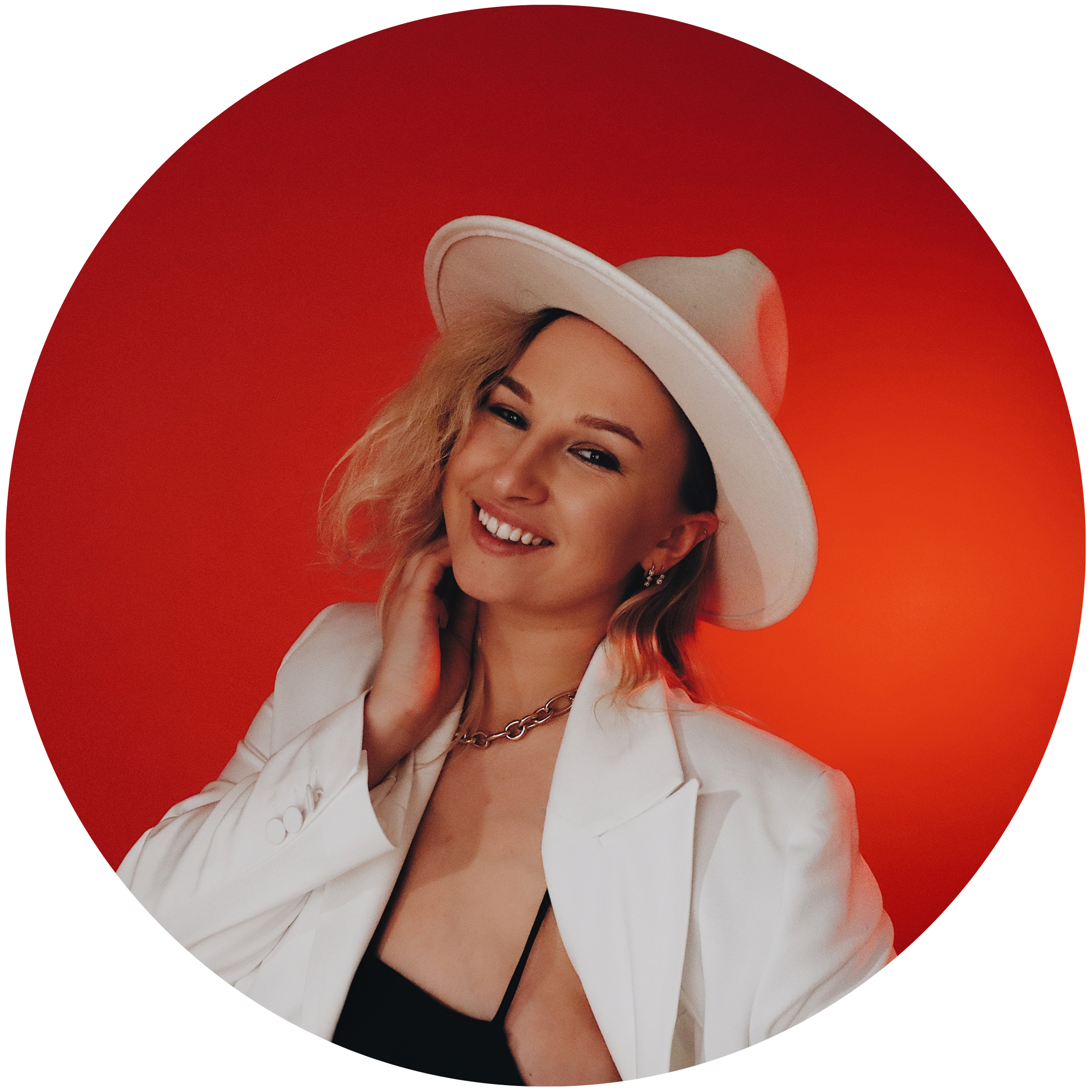 ОБО МНЕ. Анастасия Крылова | Фотограф в Будапеште & Мюнхене