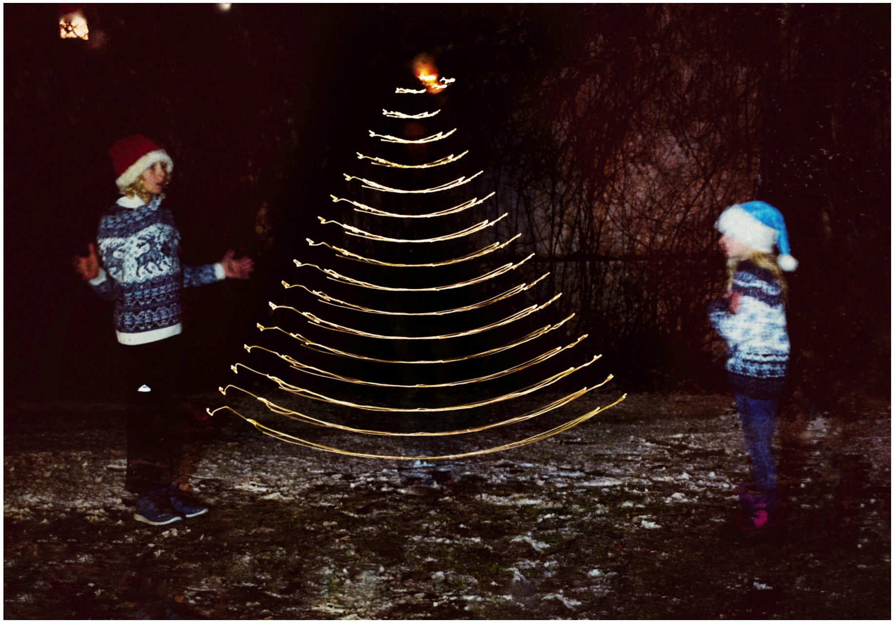 PRIZES. Nina Janeckova Fotografin und Videografin am Bodensee