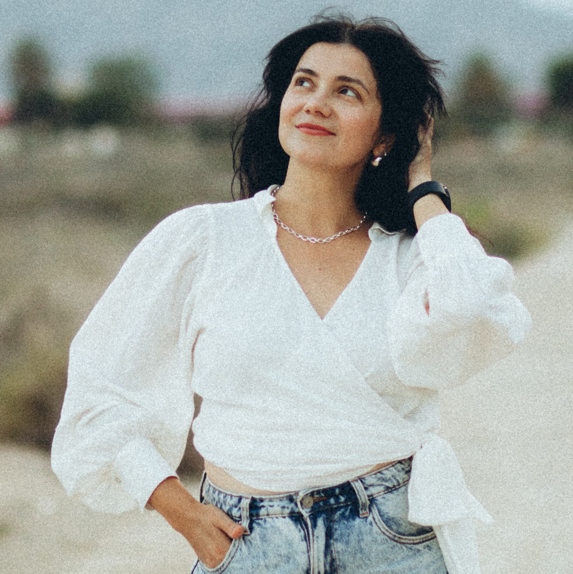 Услуги. Главная