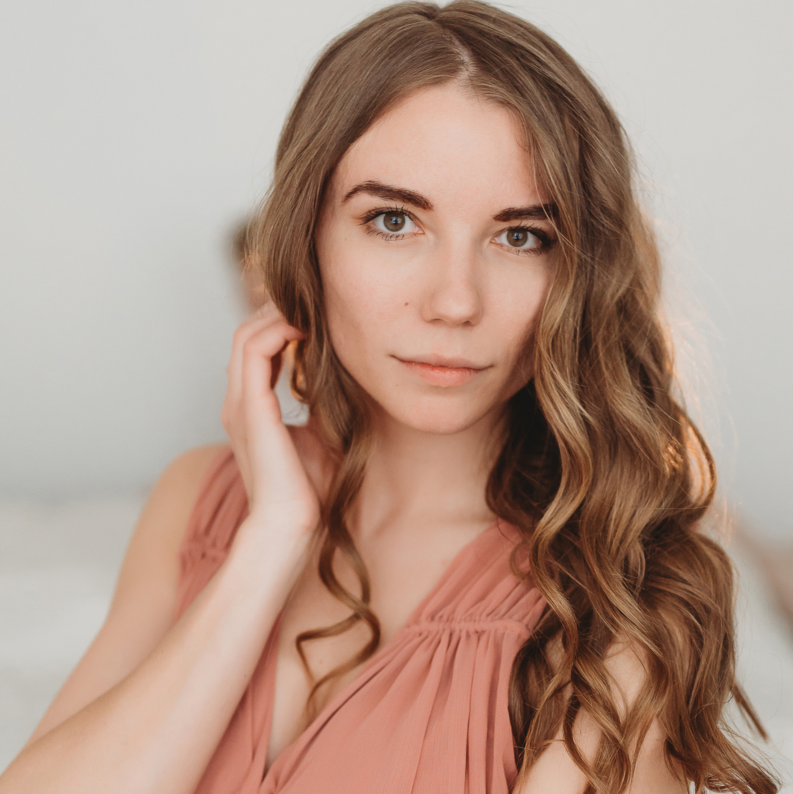 Kontakt. Familien und Kinder Fotografin in Norderstedt, Kaltenkirchen