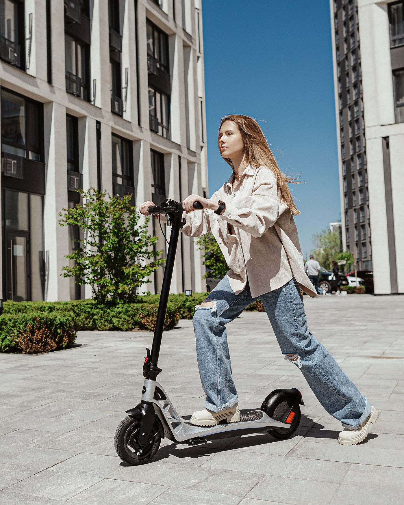 Sesje zdjęciowe dla marek i firm – Profesjonalna fotografia produktowa i reklamowa. Portrait & Fashion Photographer | Сannes, Paris, Monaco, Dubai, Kyiv — - Alisa Postnykova