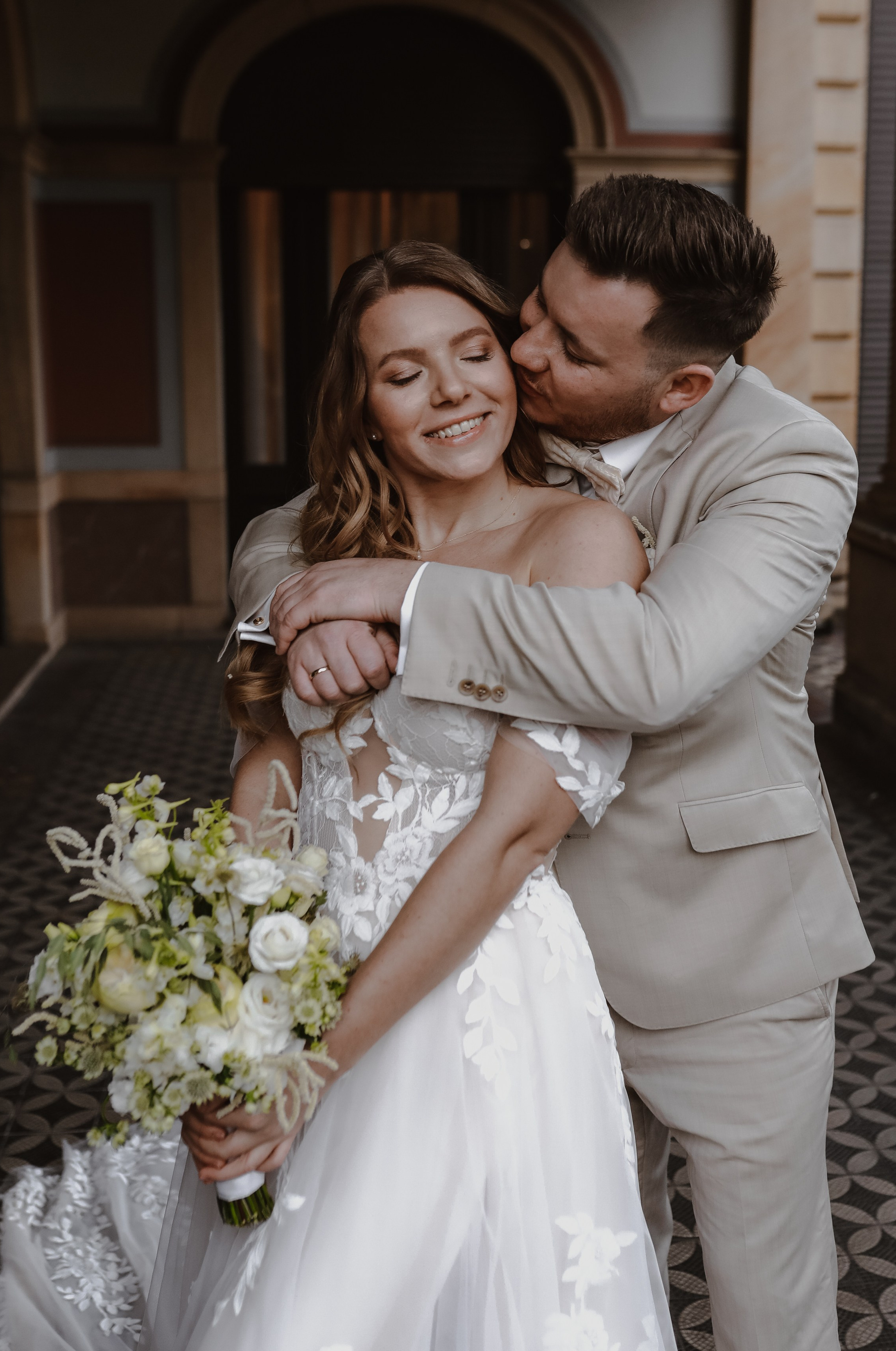 HOCHZEITSFOTOGRAFIE INFO. Hochzeitsfotograf und Familienfotograf in Neustadt an der Weinstraße, Haßloch, Ludwigshafen, Speyer und Landau - Ekaterina Seoud