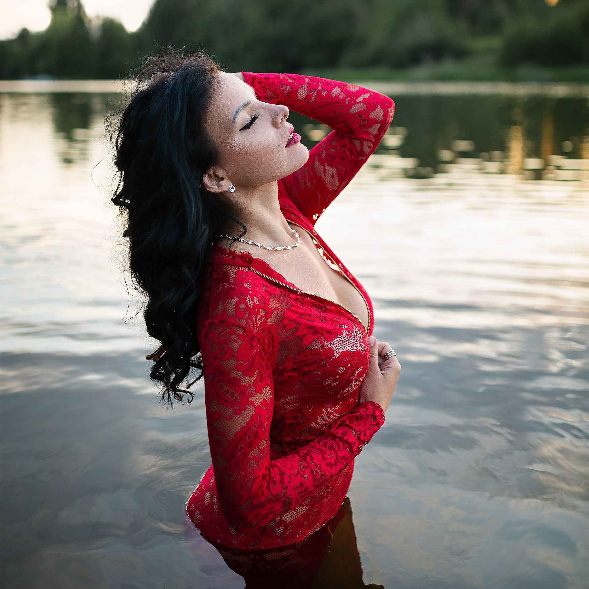 Tomas Ramoska Photography