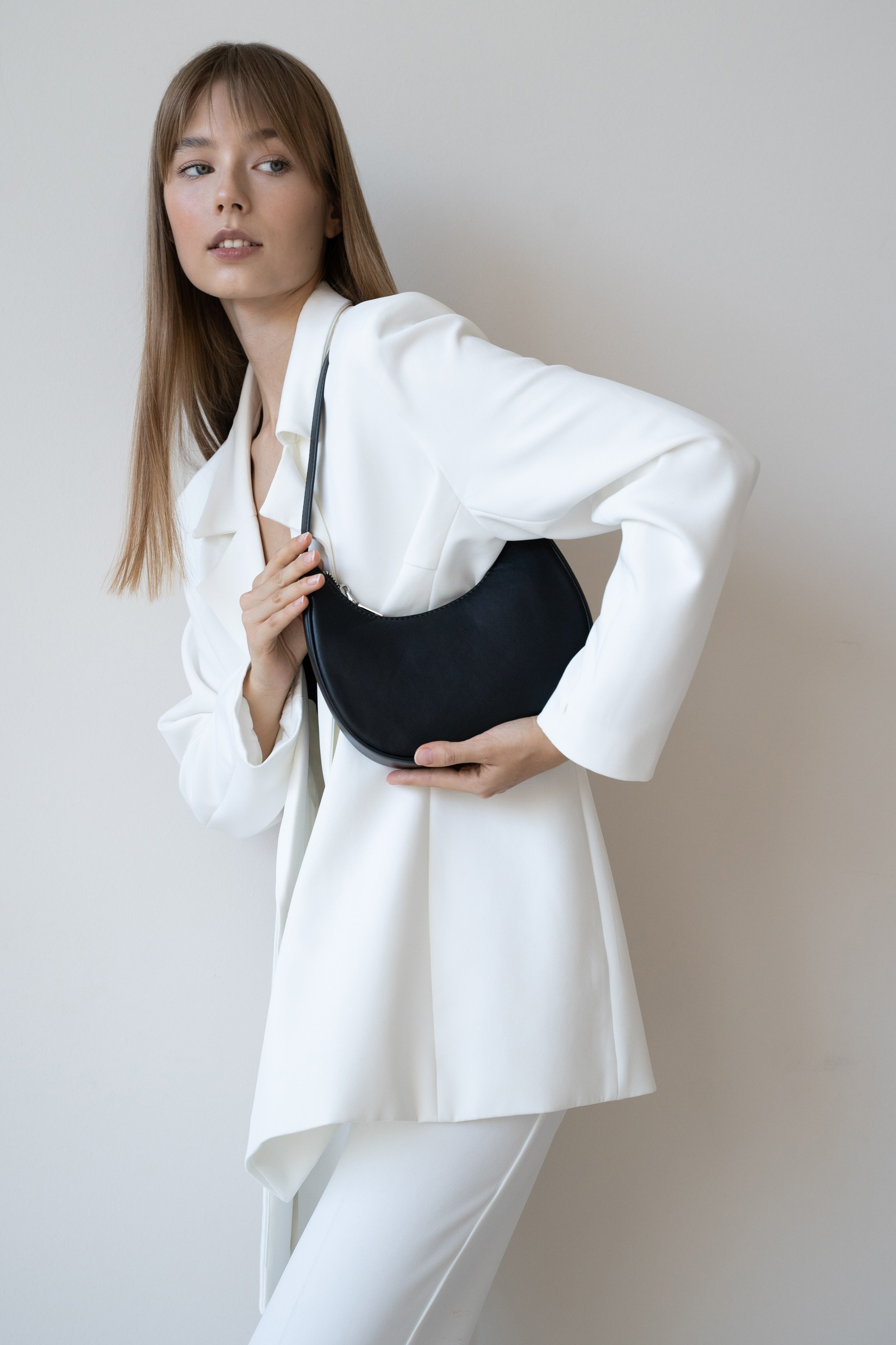 Photo / Vídeo ZARAGOZA