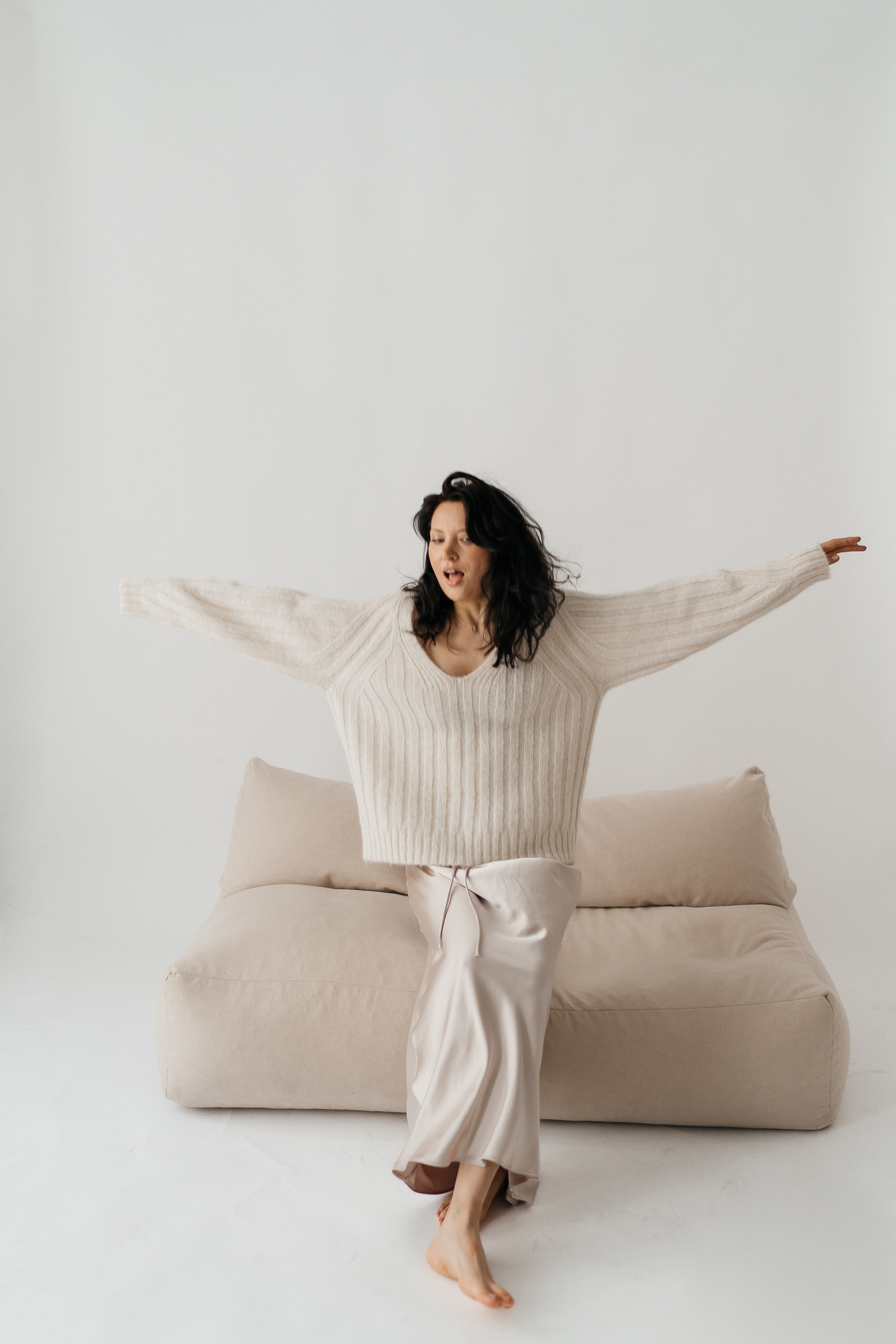 Dienstleistungen. Familien & Hochzeitfotografin Nadja Holzmann