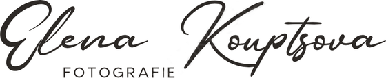 kouptsovafoto.com