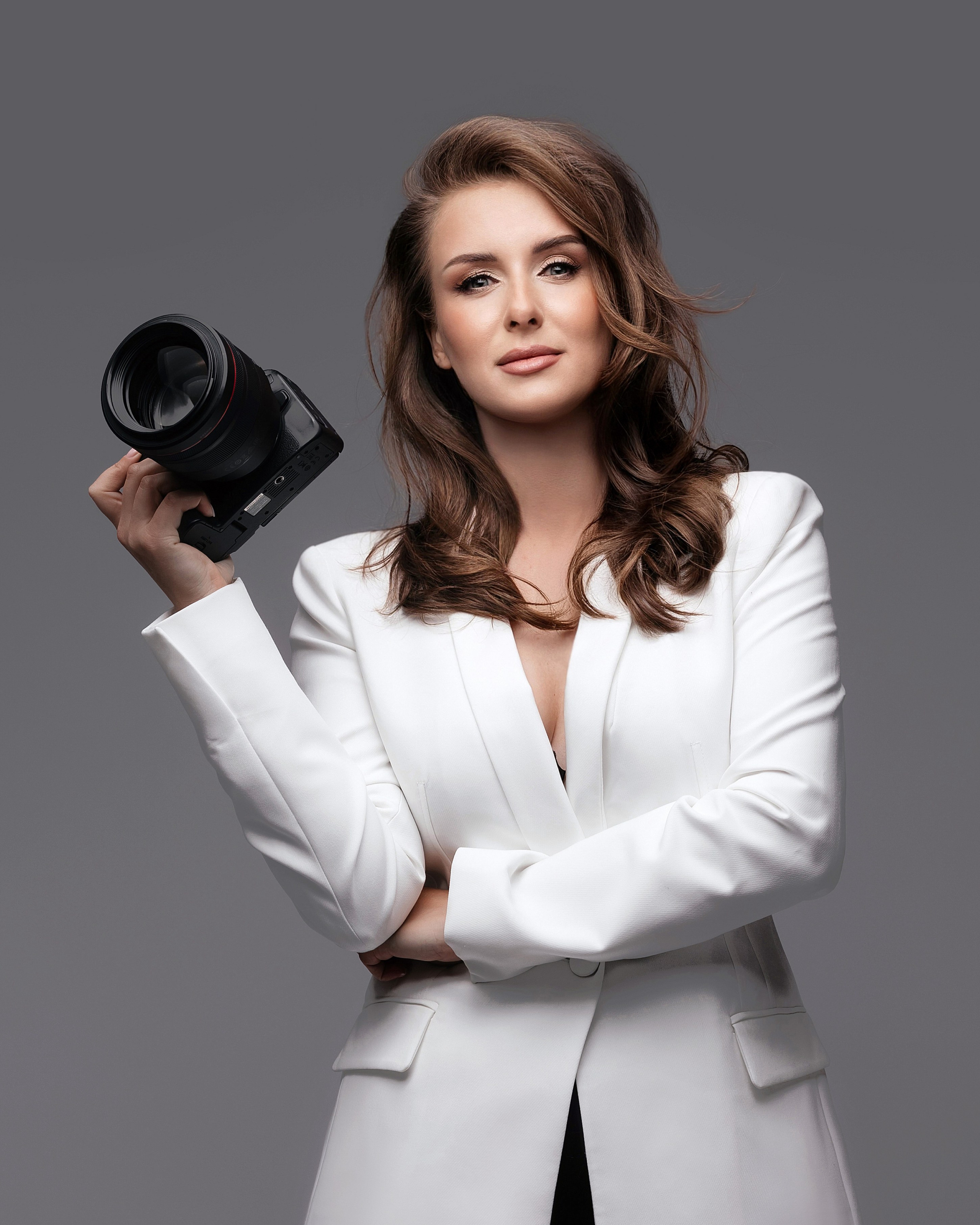 Elena Troyan Photography