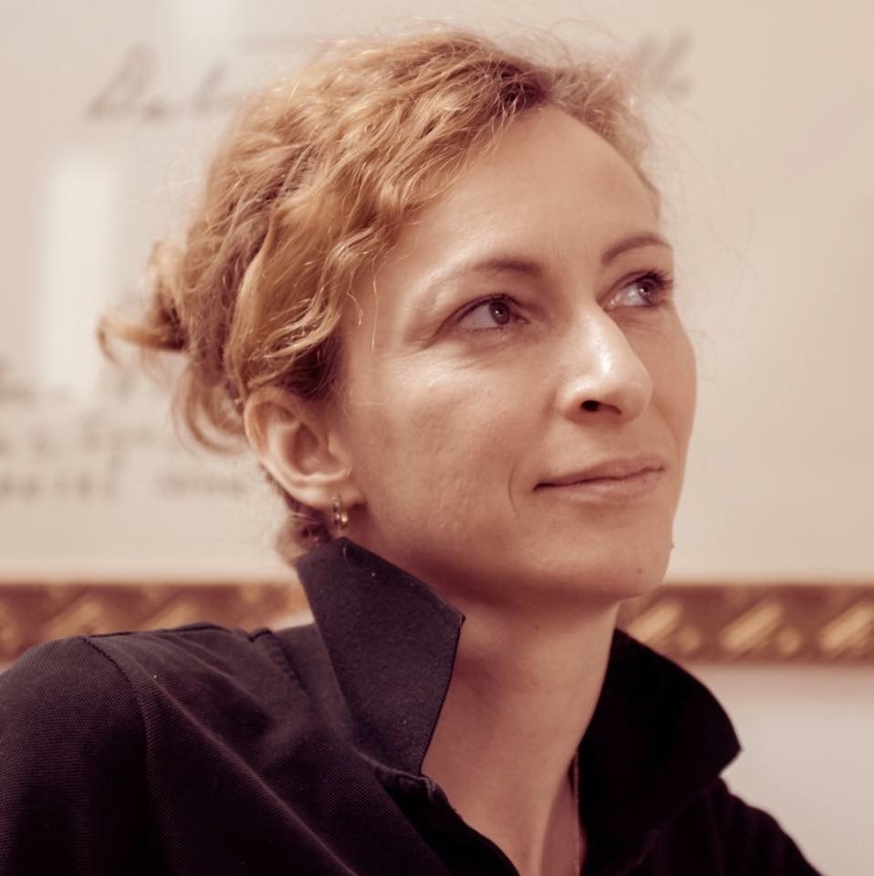 Обо мне. Семейный и детский фотограф на Лазурном Берегу