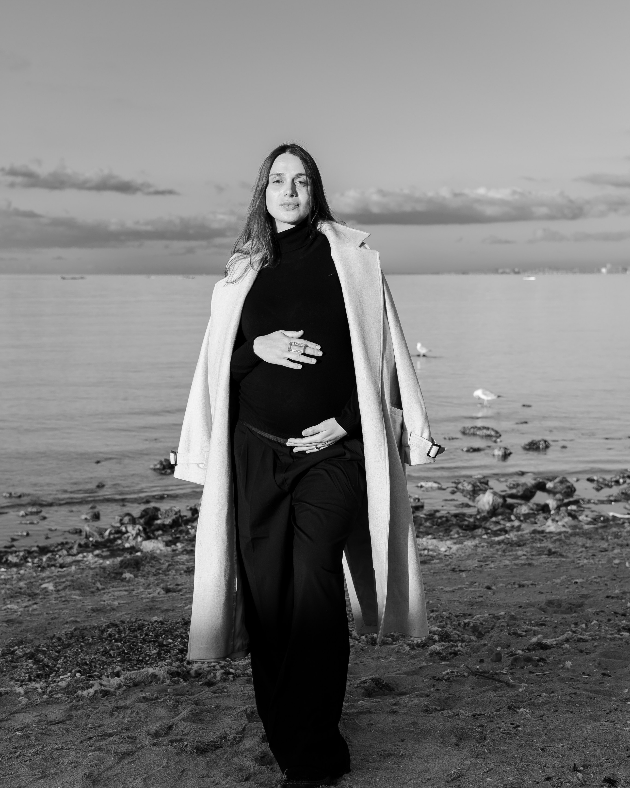 Istanbul. MARIA VALUEVA Photographer in Nice, Cannes, Monaco, France, Europe, Istanbulm Turquie