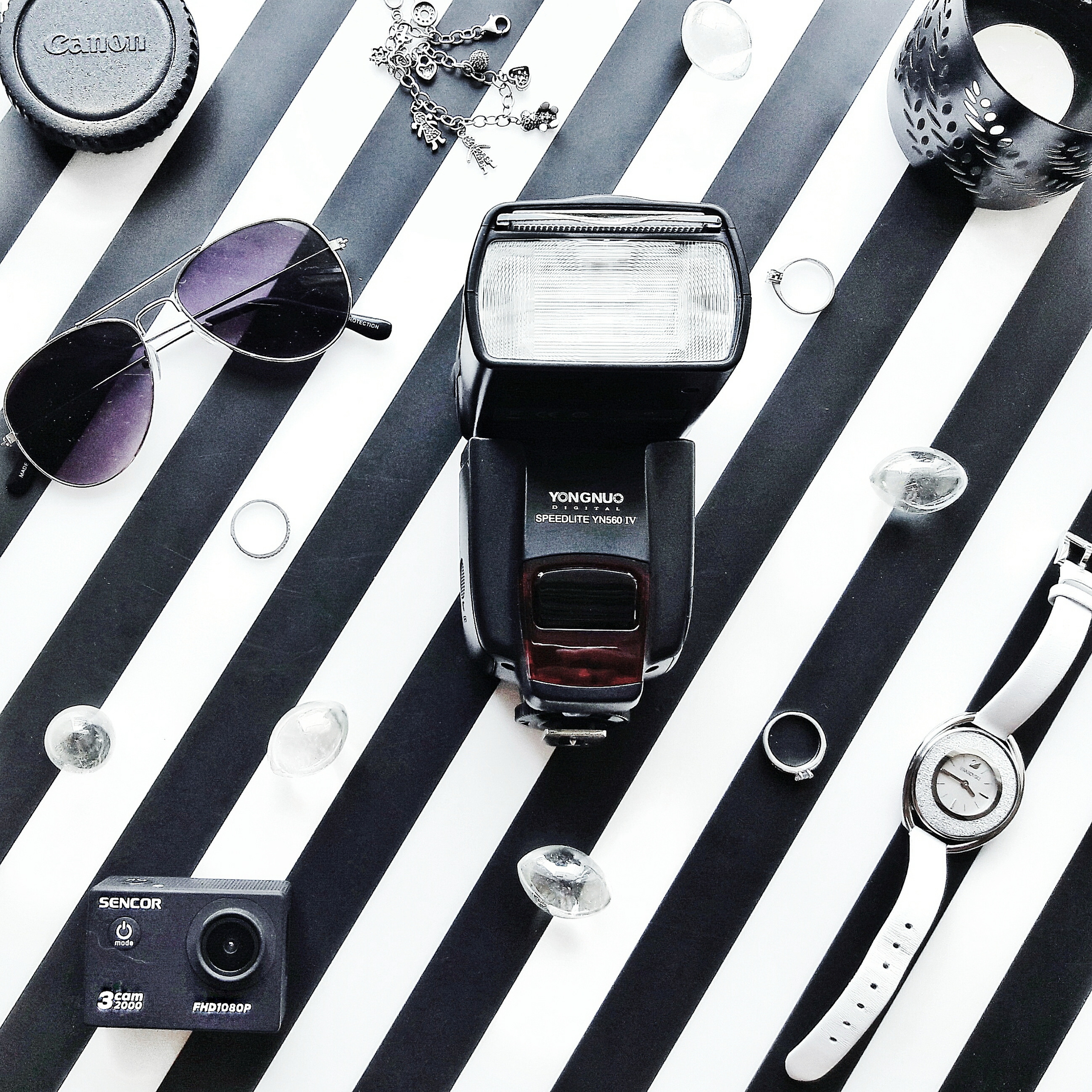 Contact - Destination Bruiloft en Love Story Fotograaf. Destination Bruiloft Fotograaf in Nederland en Europa - Tina Yalova