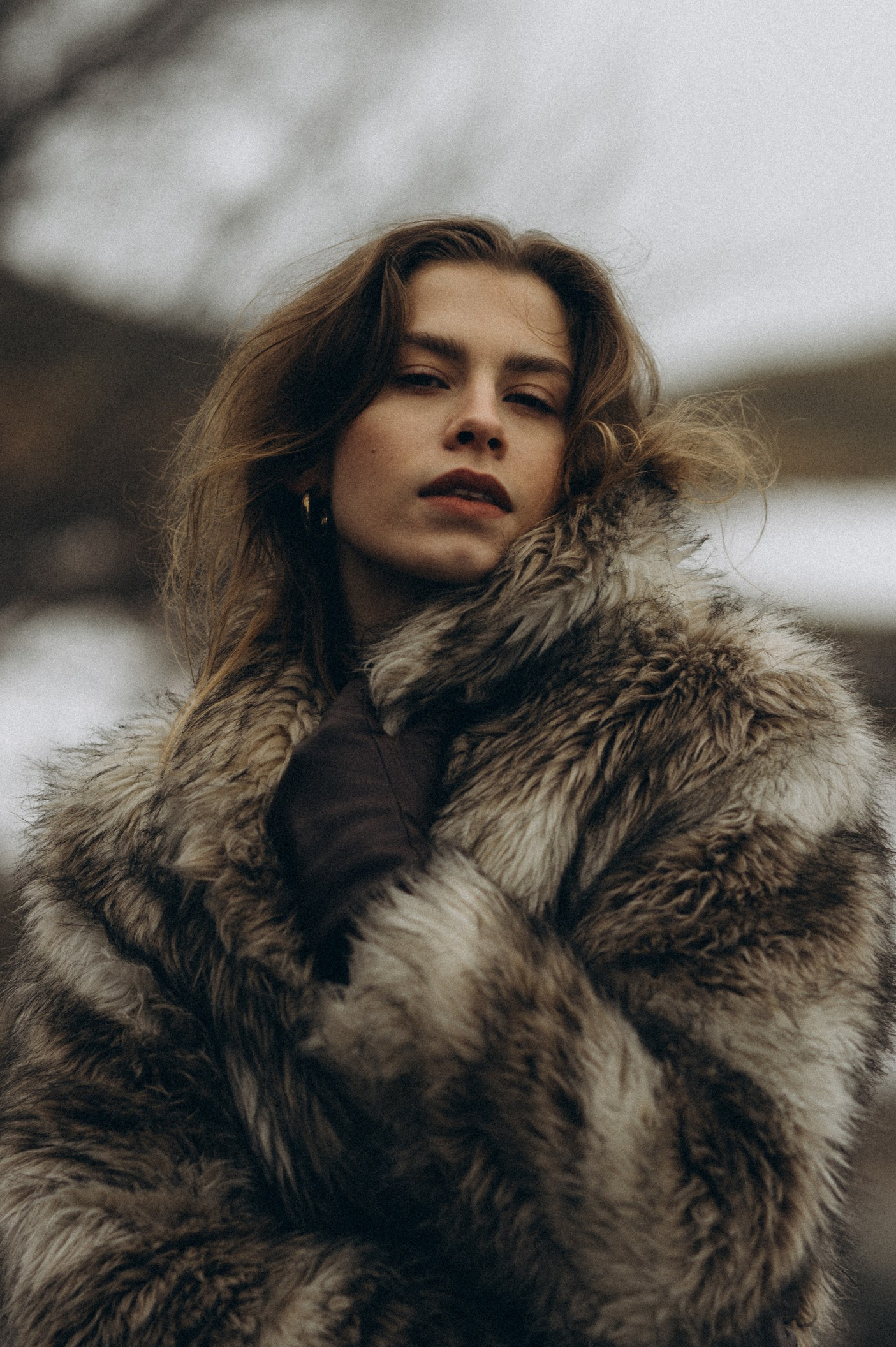 Pricing. Wedding and portrait photographer in Helsinki Vickan O